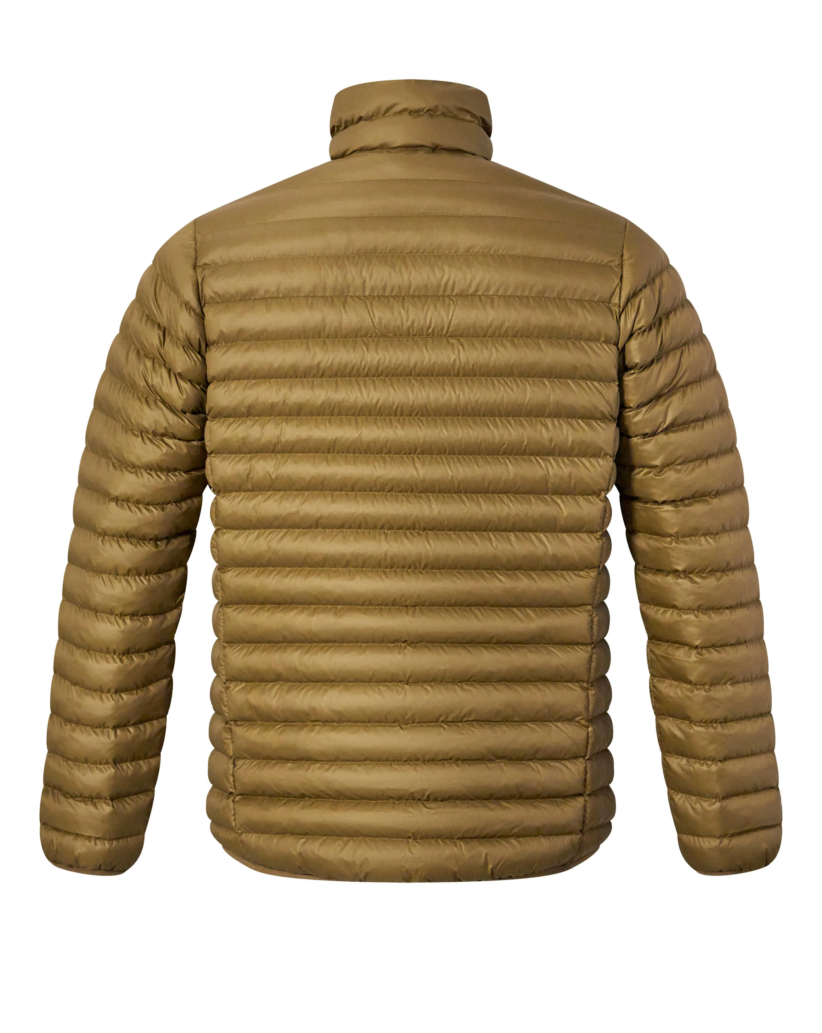 Berghaus Vaskye Jacket 4 Berghaus Vaskye Jacket