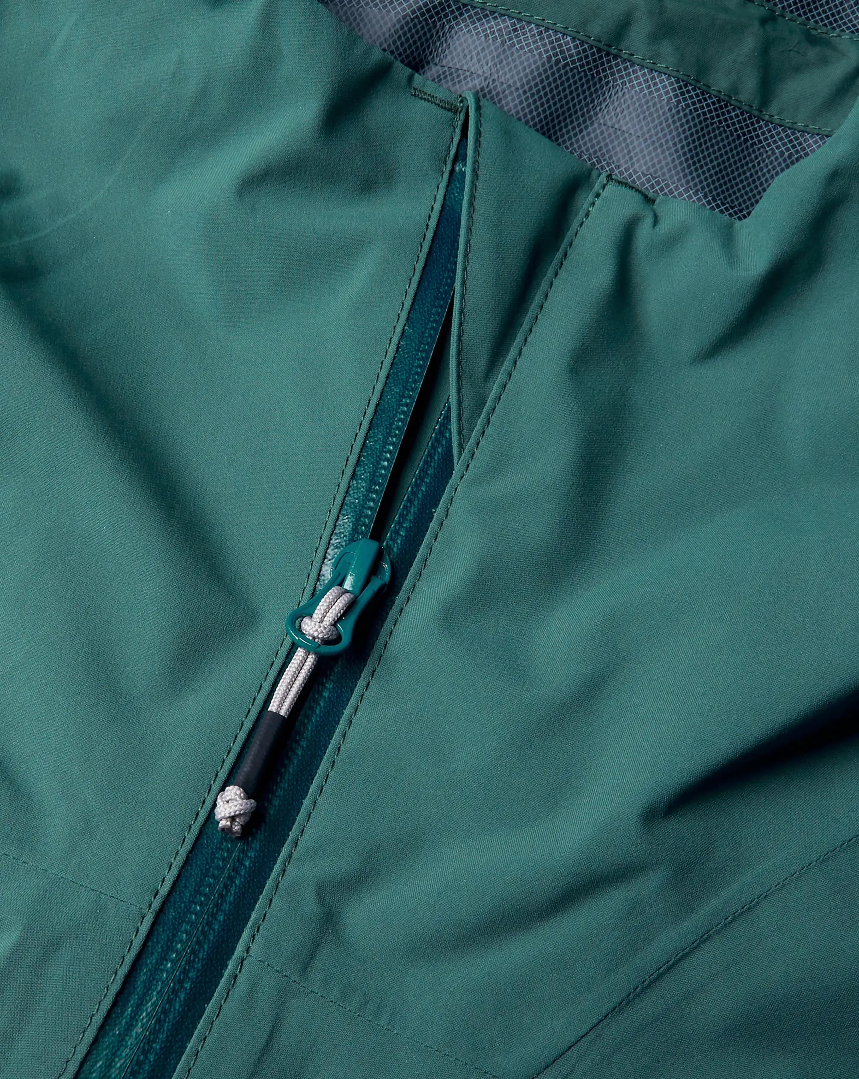 Berghaus Arnaby Hooded Jacket 7 Berghaus Arnaby Hooded Jacket