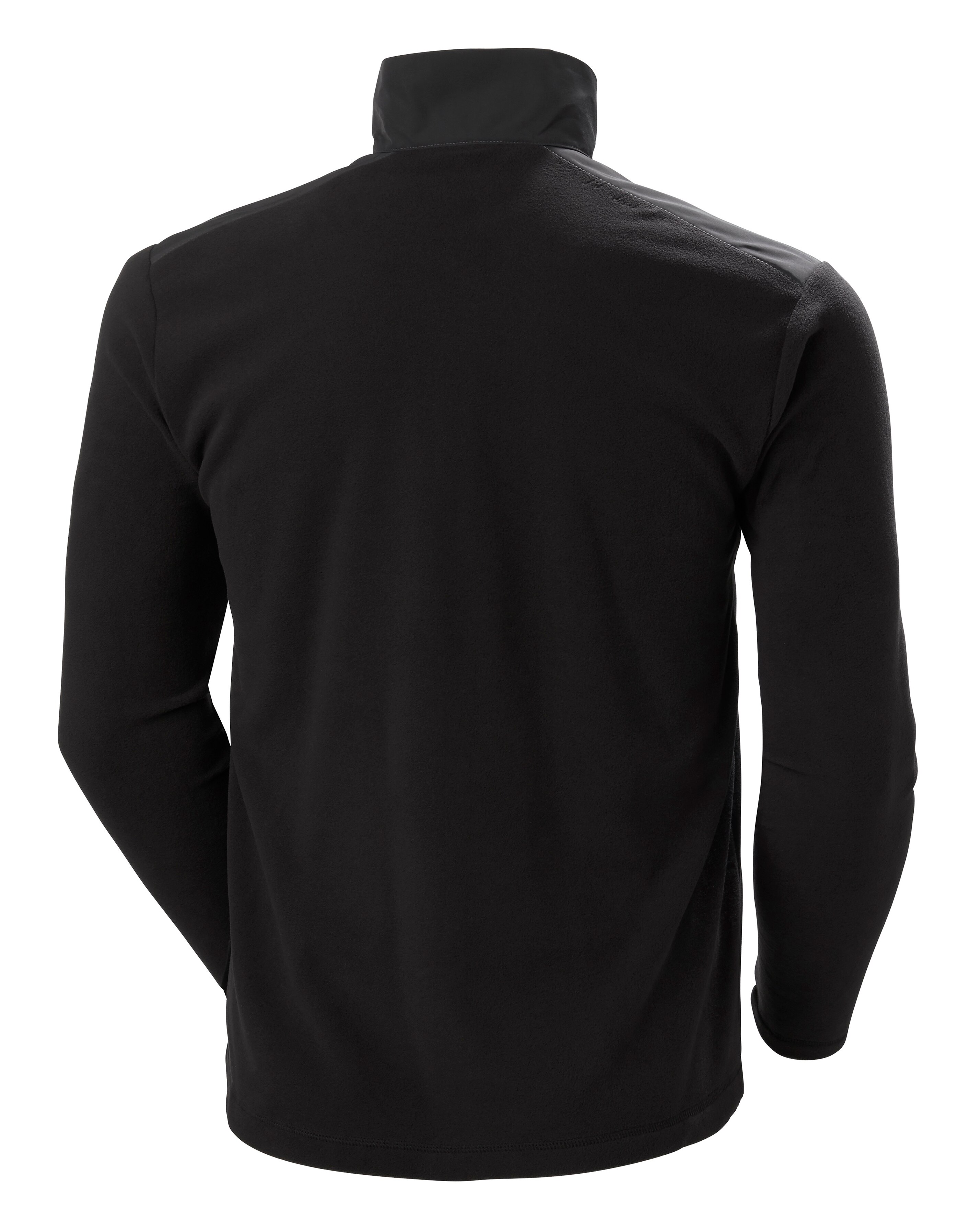 Helly Hansen Daybreaker Fleece Jacket 3 Helly Hansen Daybreaker Fleece Jacket