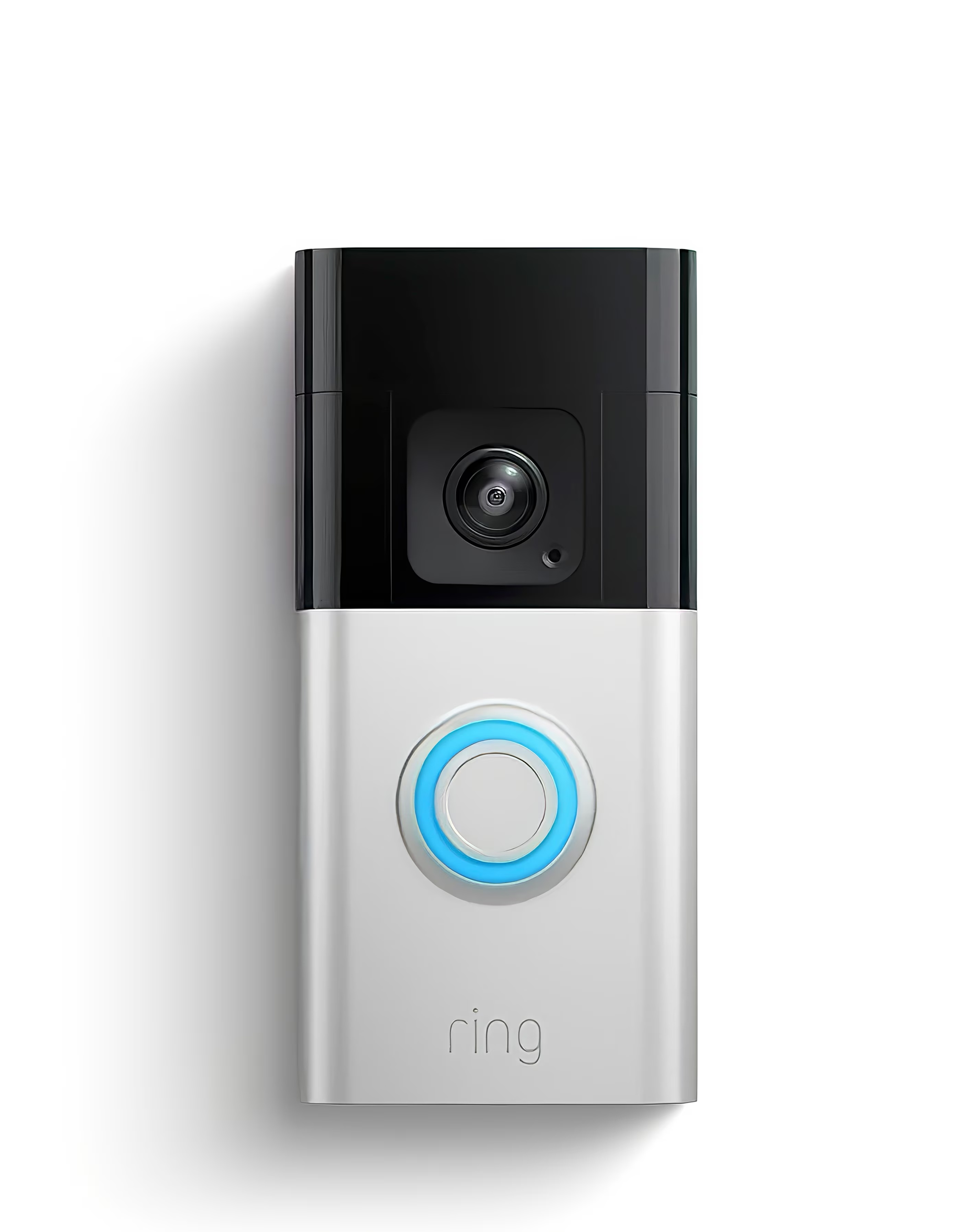 Ring Battery Doorbell Pro 1 Ring Battery Doorbell Pro
