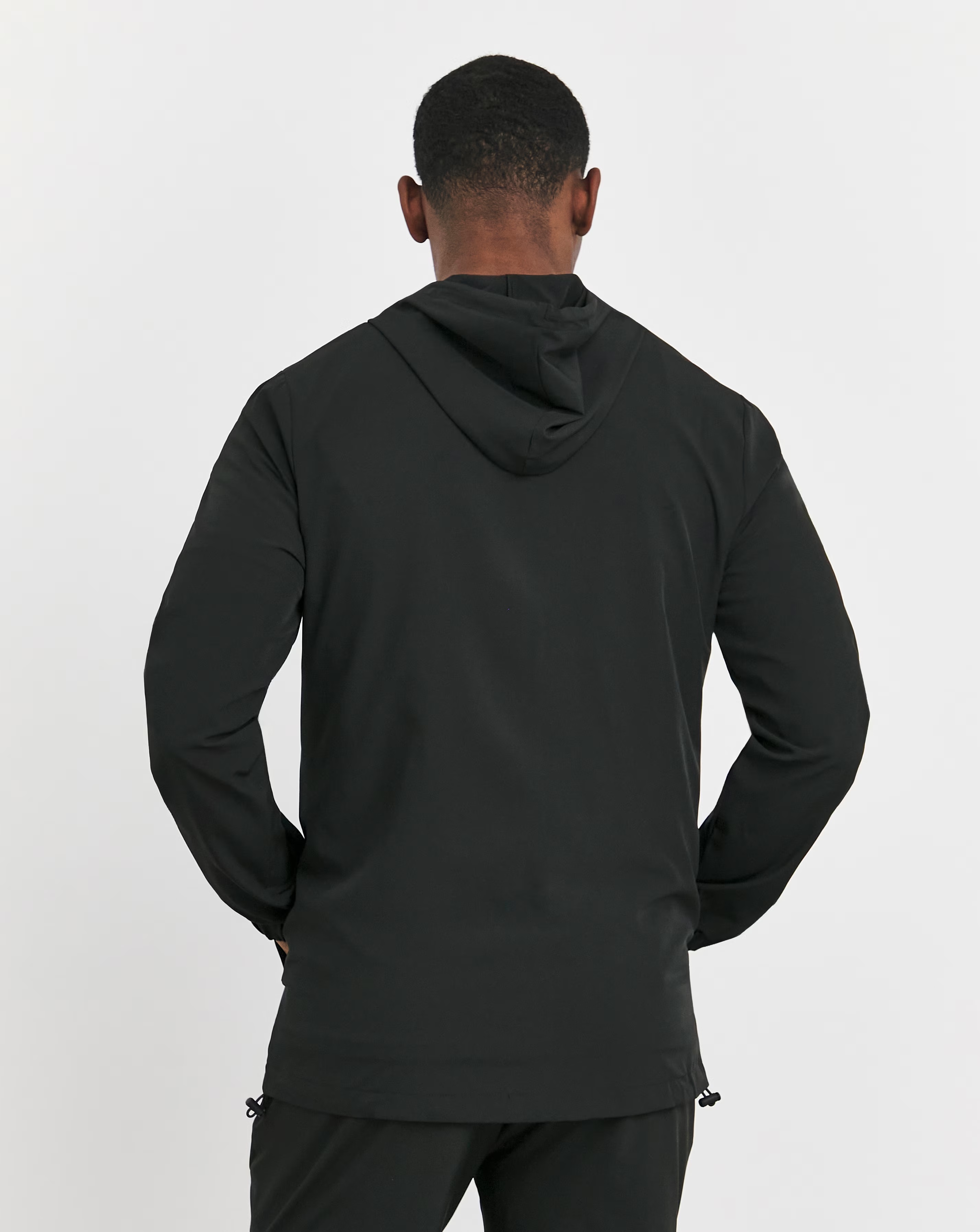 Active Full Zip Tracktop 4 Active Full Zip Tracktop