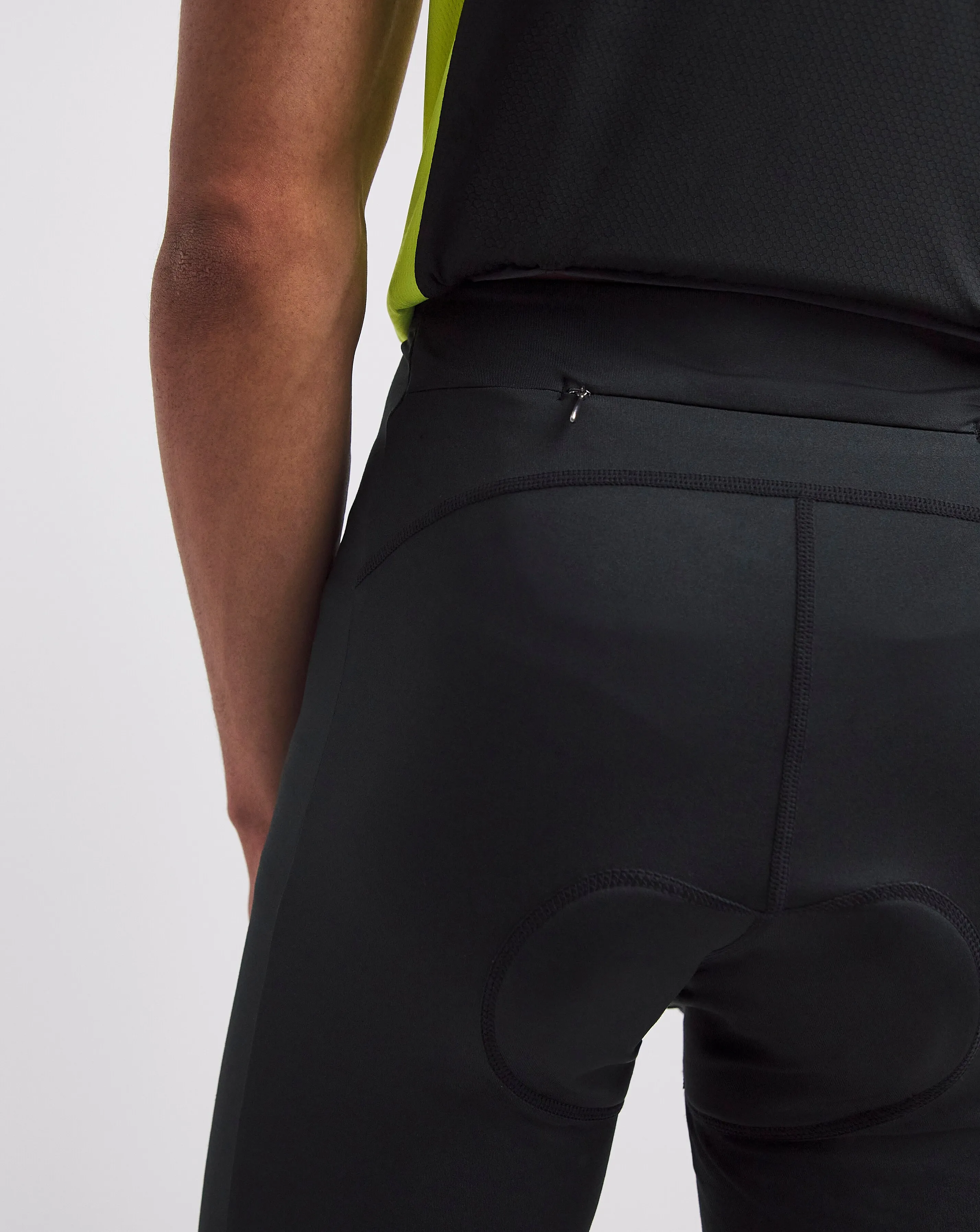 Padded Cycling shorts 4 Padded Cycling shorts