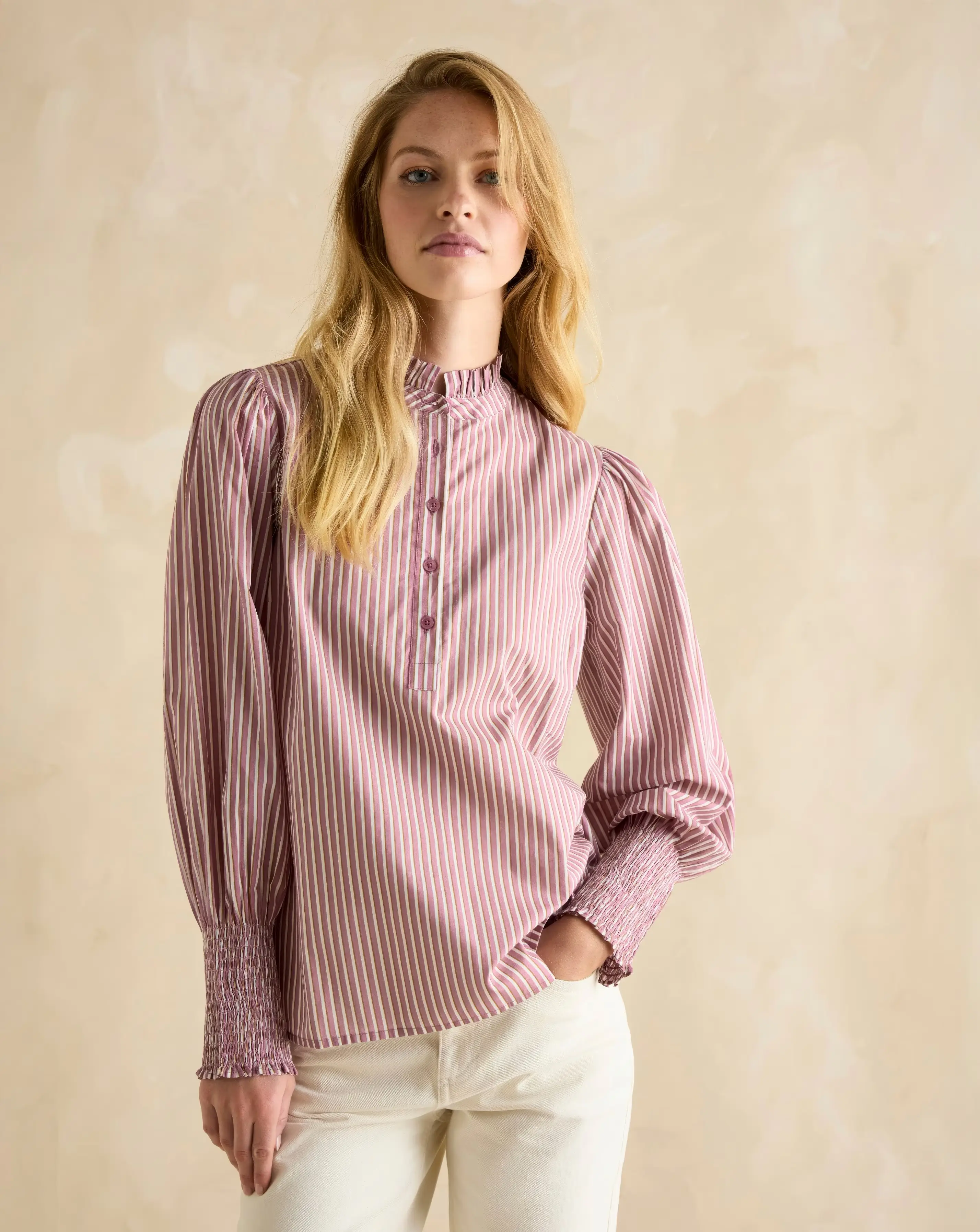 Joules Mariella Top 1 Joules Mariella Top