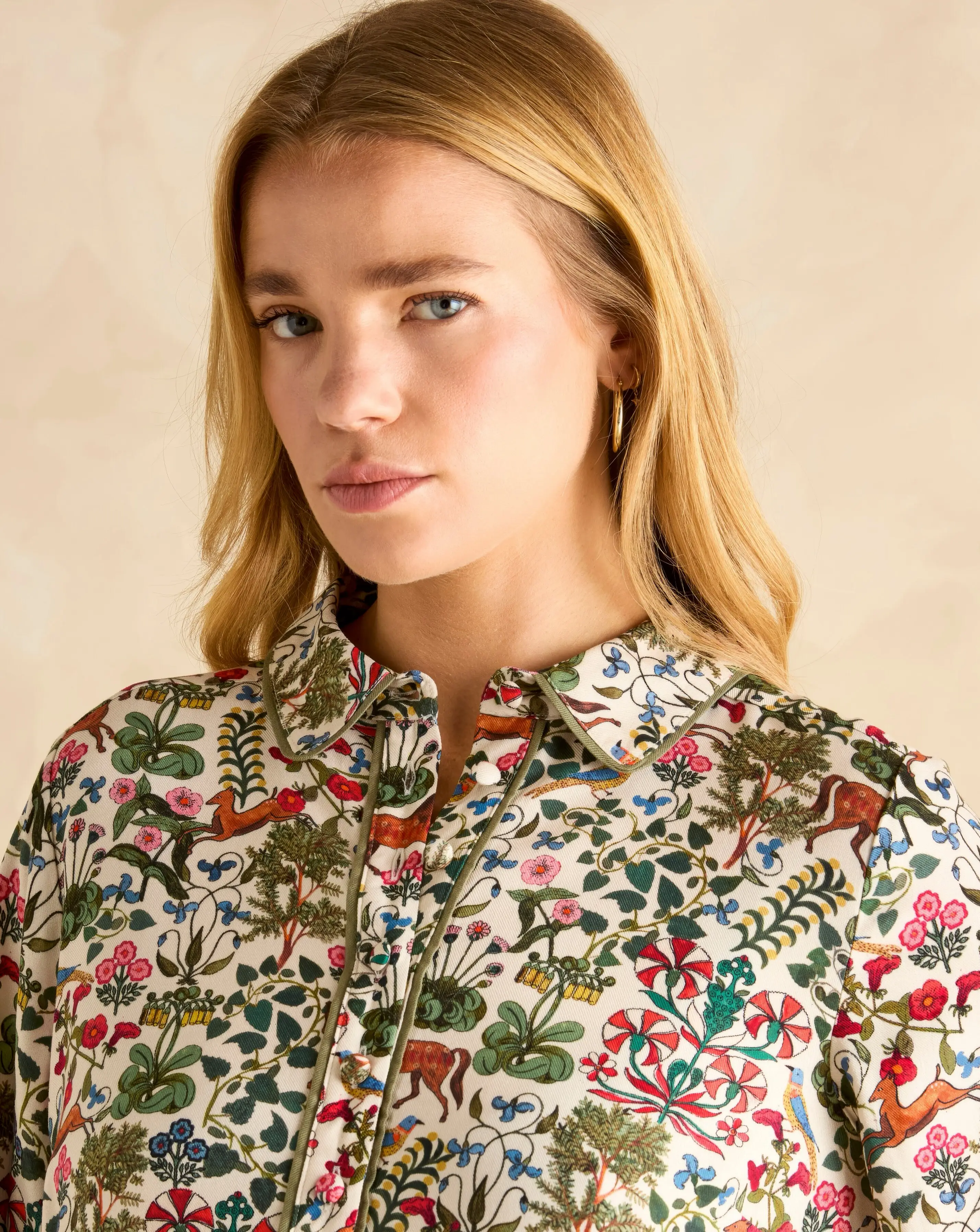 Joules Lydia Dress 2 Joules Lydia Dress