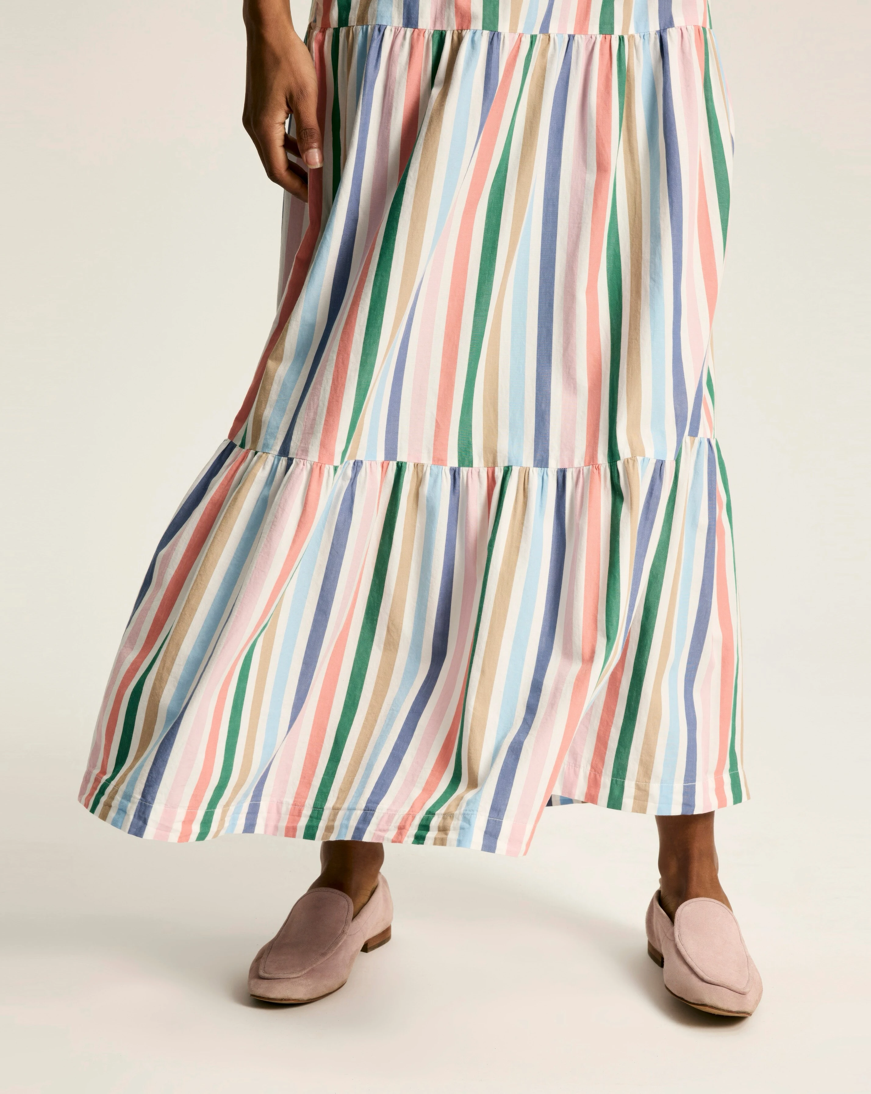 Joules Cynthia Skirt 3 Joules Cynthia Skirt
