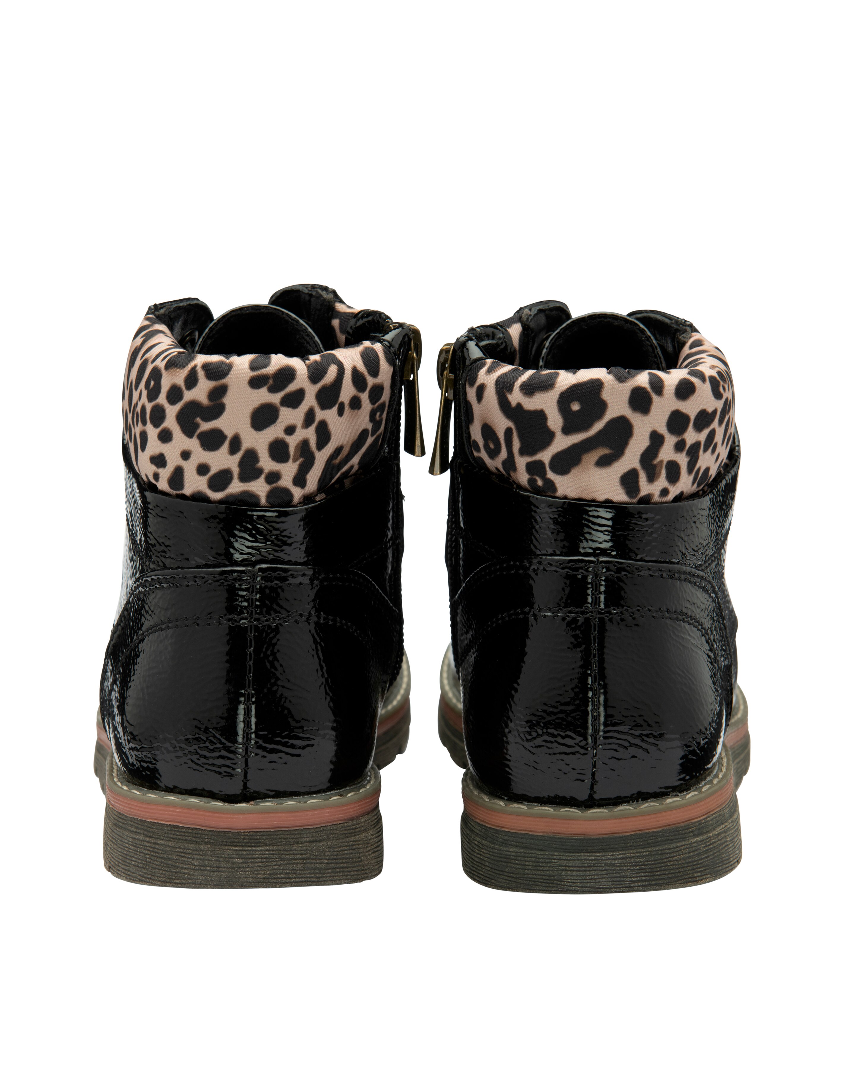 Lotus Lexis Lace Up Ankle Boot Standard Fit 4 Lotus Lexis Lace Up Ankle Boot Standard Fit