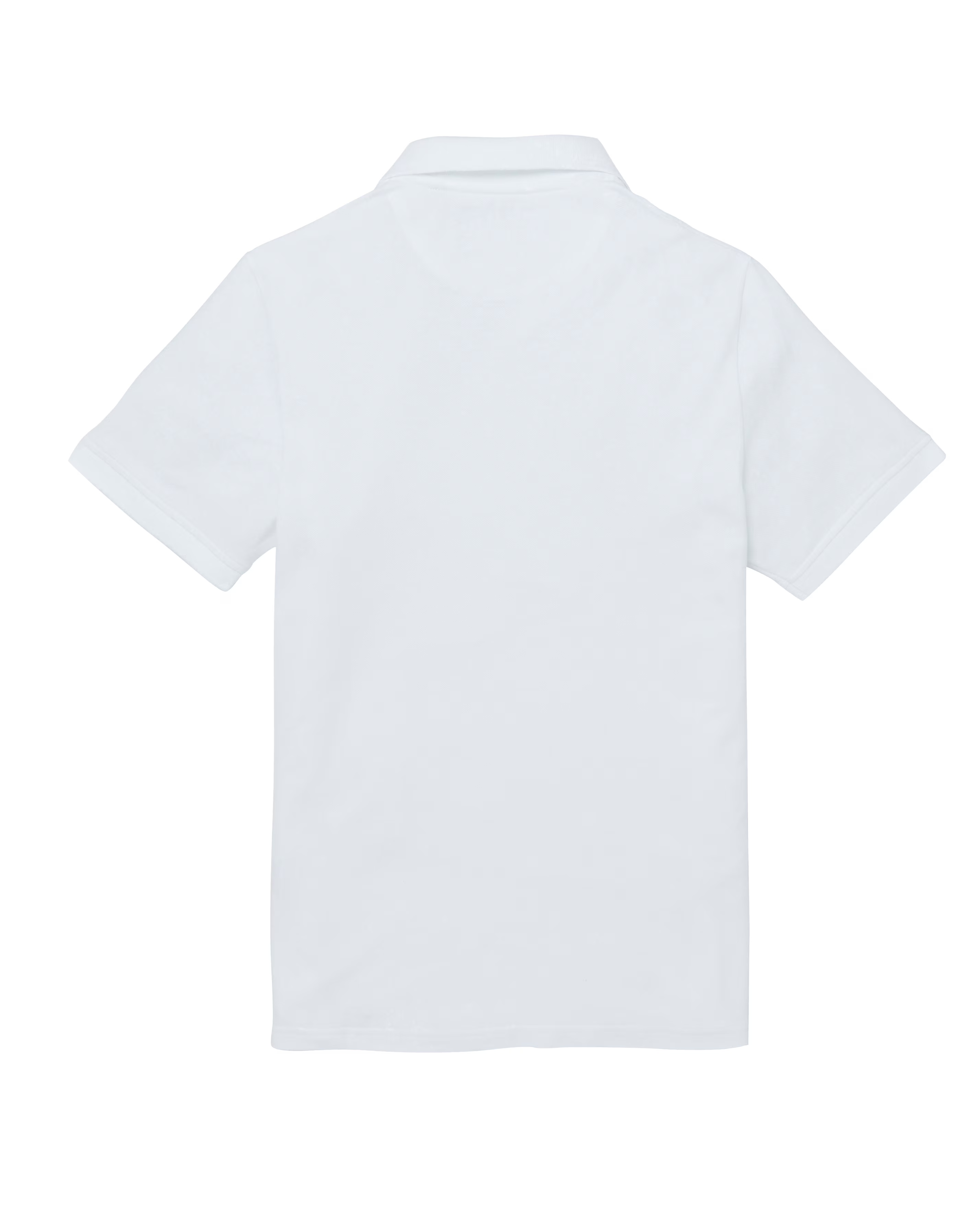 Lyle & Scott Logo Polo Shirt 5 Lyle & Scott Logo Polo Shirt
