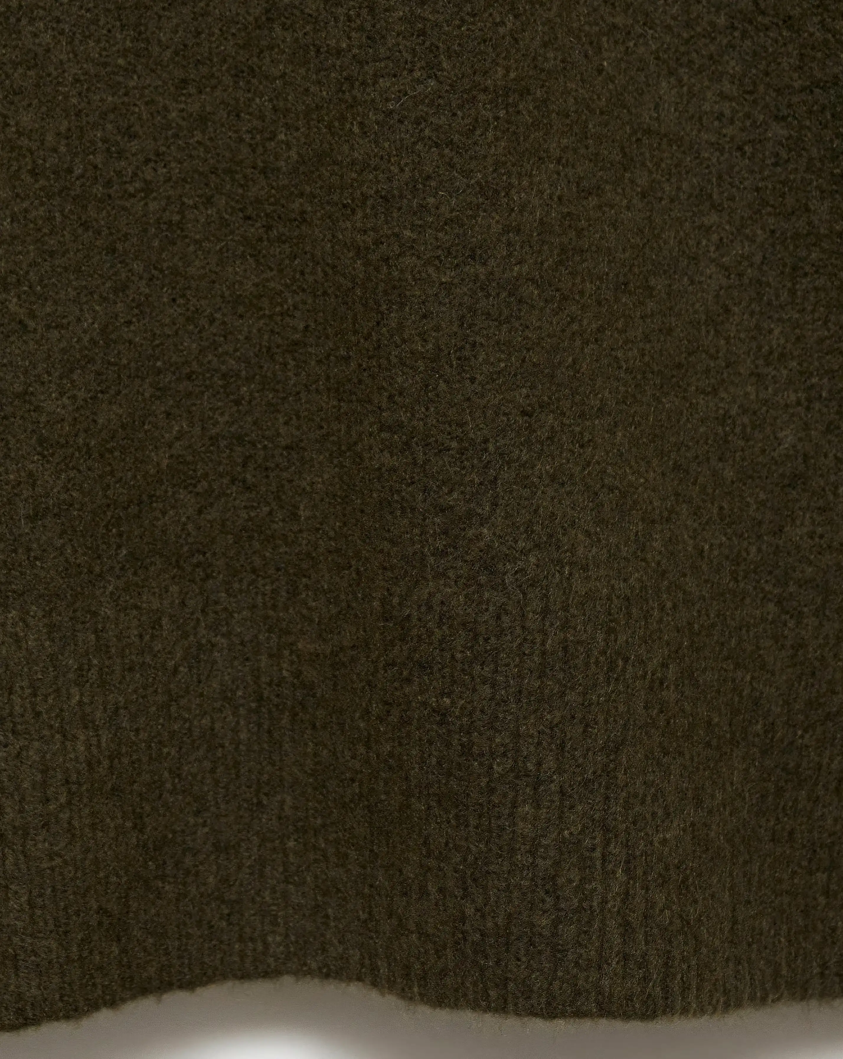 Mango Short Knitted Turtleneck Dress 6 Mango Short Knitted Turtleneck Dress