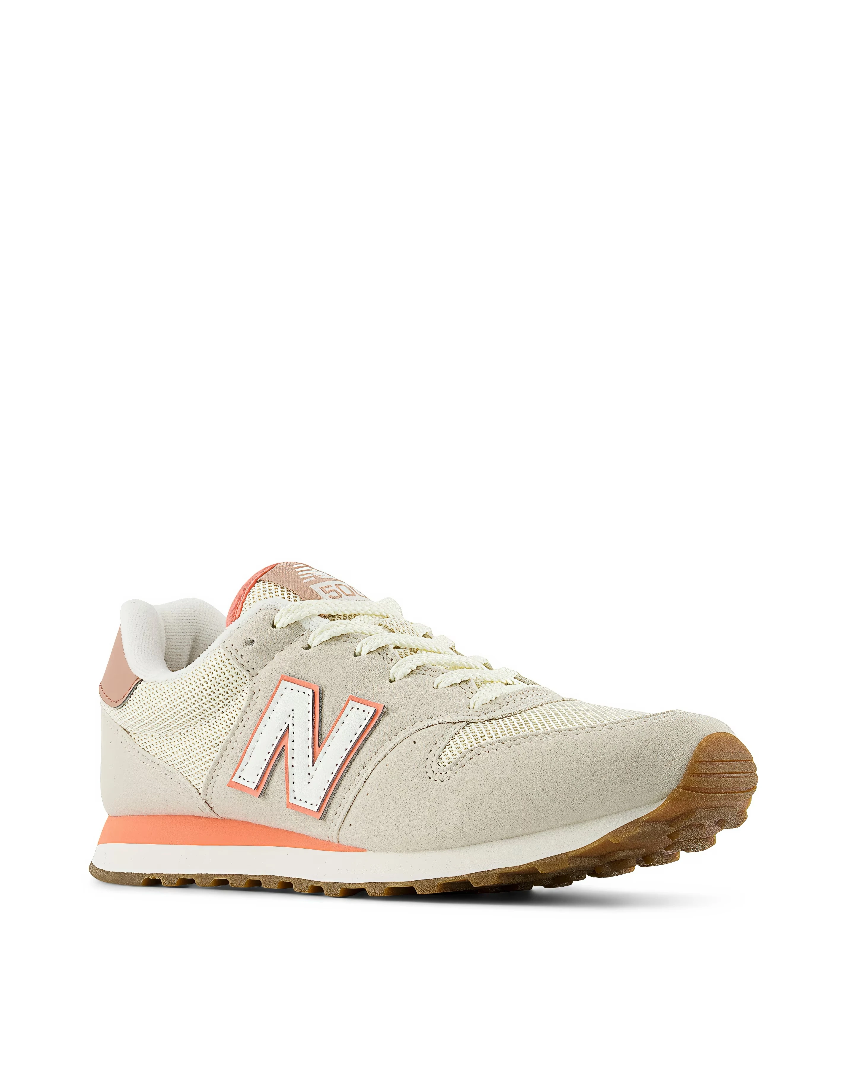 New Balance 500 Trainers 2 New Balance 500 Trainers