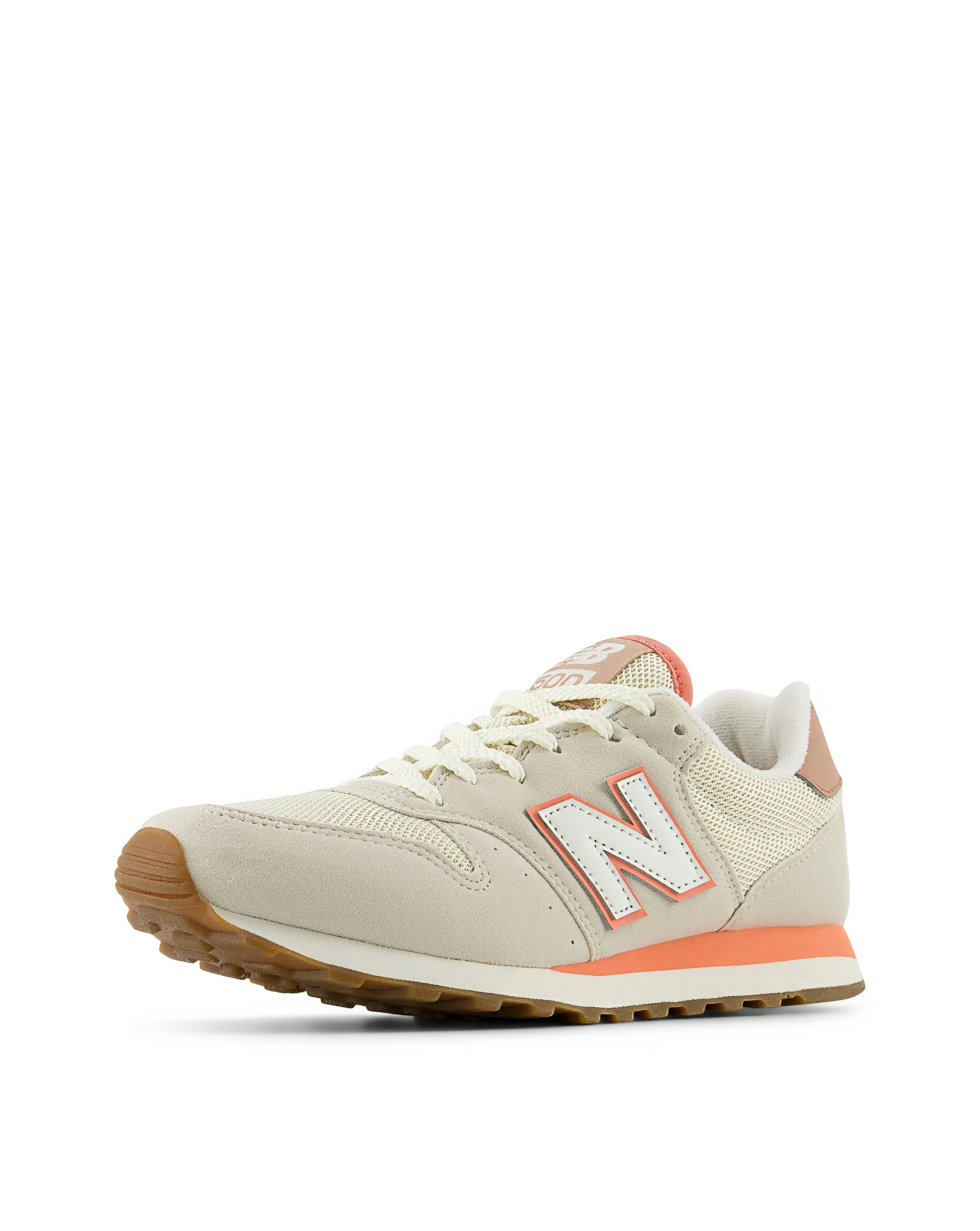 New Balance 500 Trainers 3 New Balance 500 Trainers
