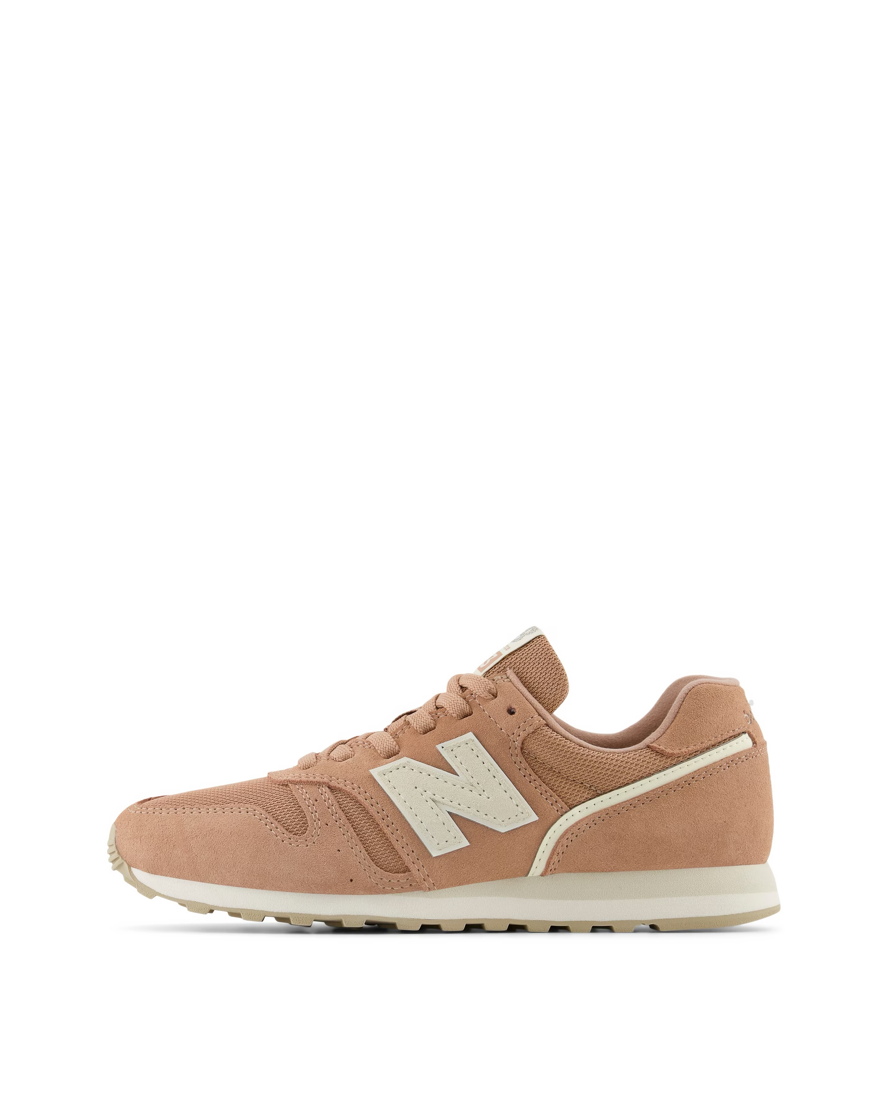 New Balance 373 Trainers 2 New Balance 373 Trainers