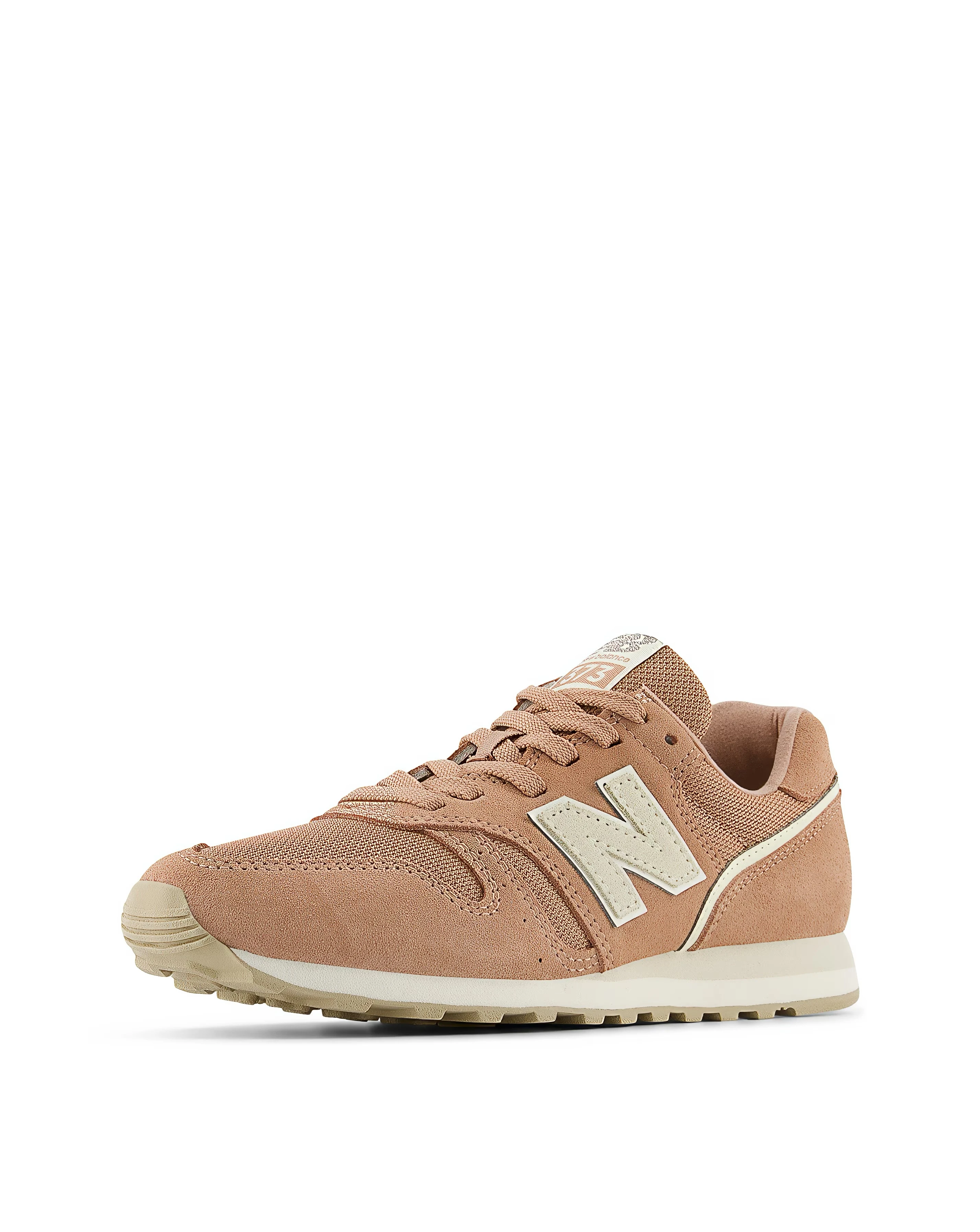 New Balance 373 Trainers 3 New Balance 373 Trainers