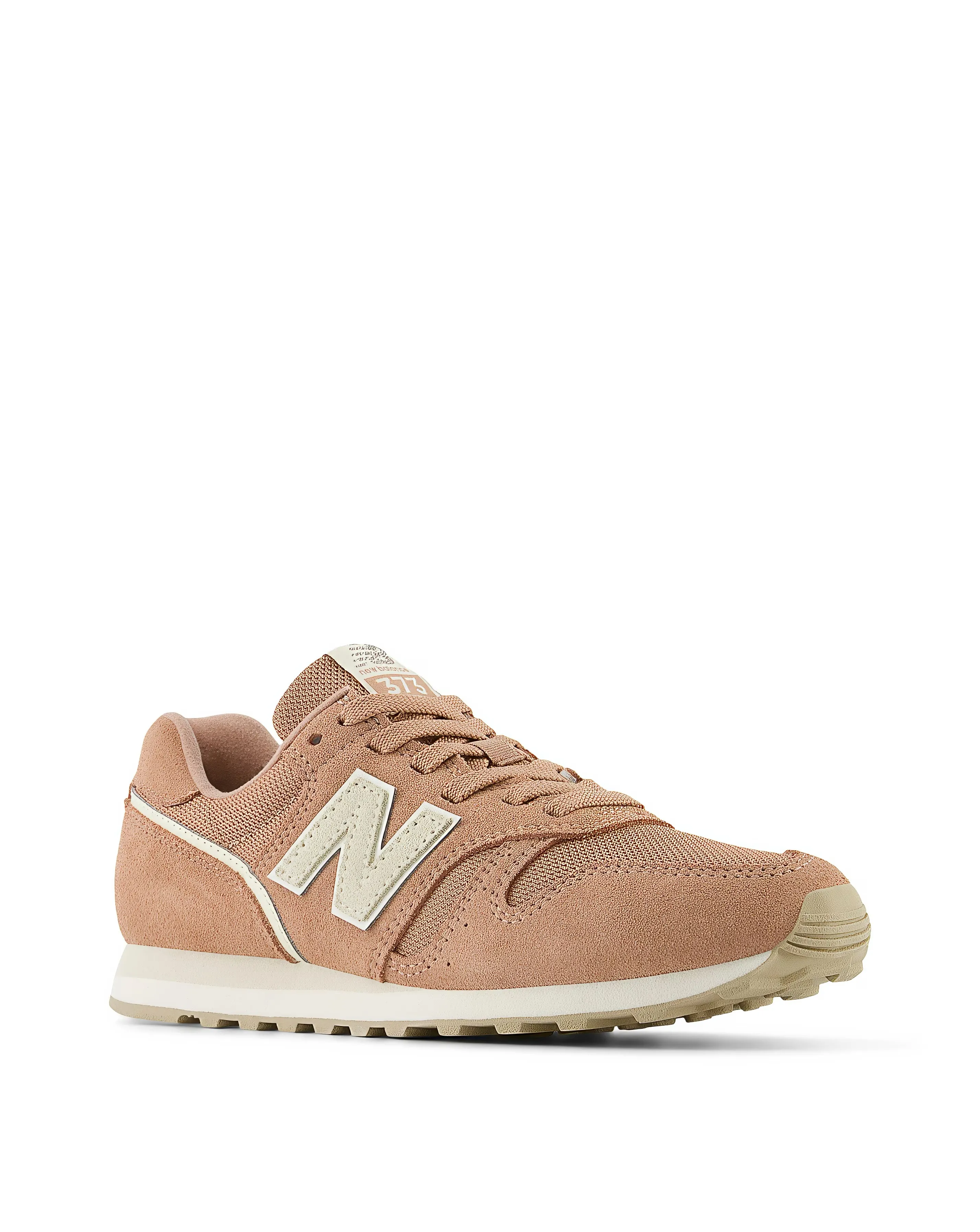 New Balance 373 Trainers 4 New Balance 373 Trainers