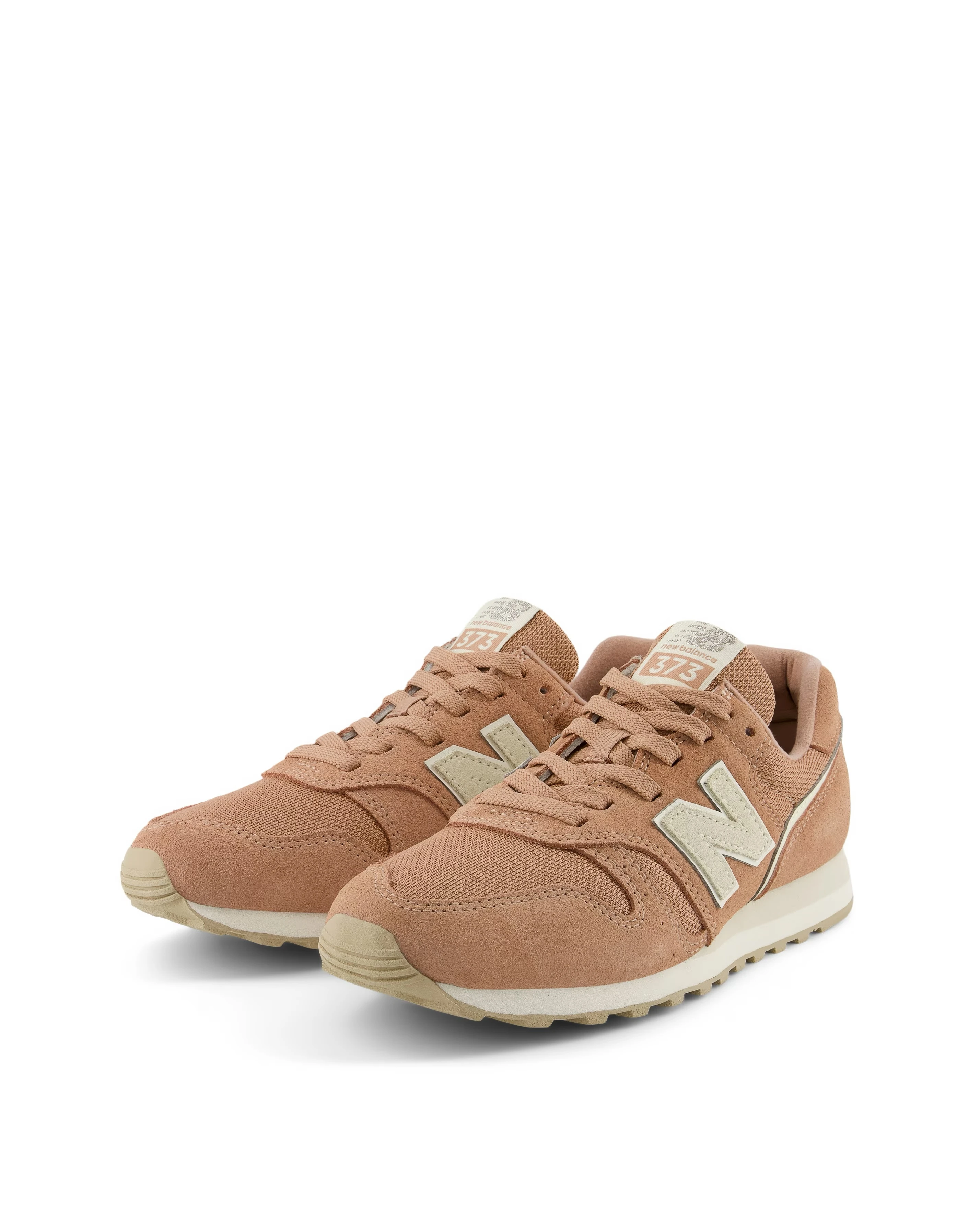 New Balance 373 Trainers 5 New Balance 373 Trainers