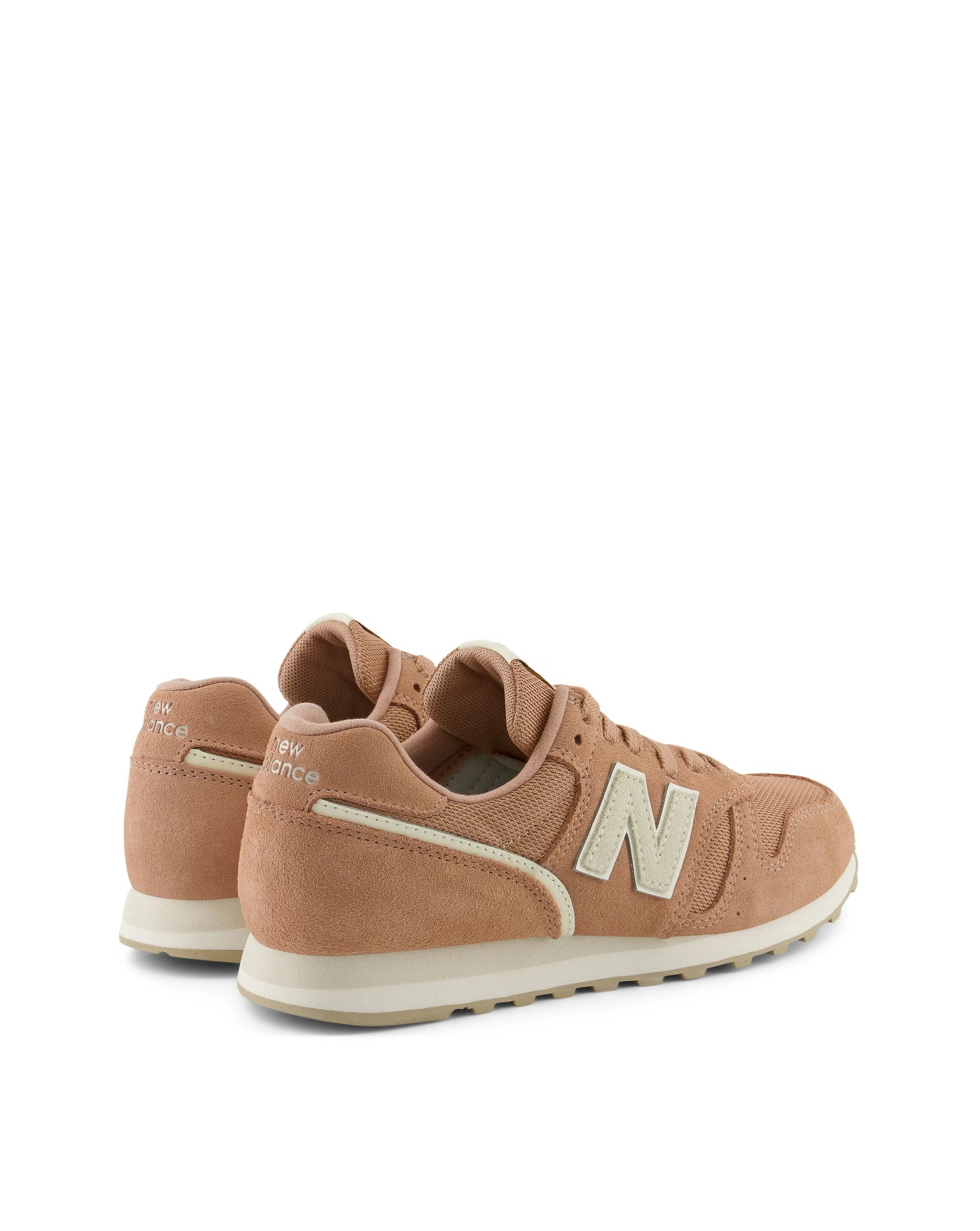New Balance 373 Trainers 6 New Balance 373 Trainers