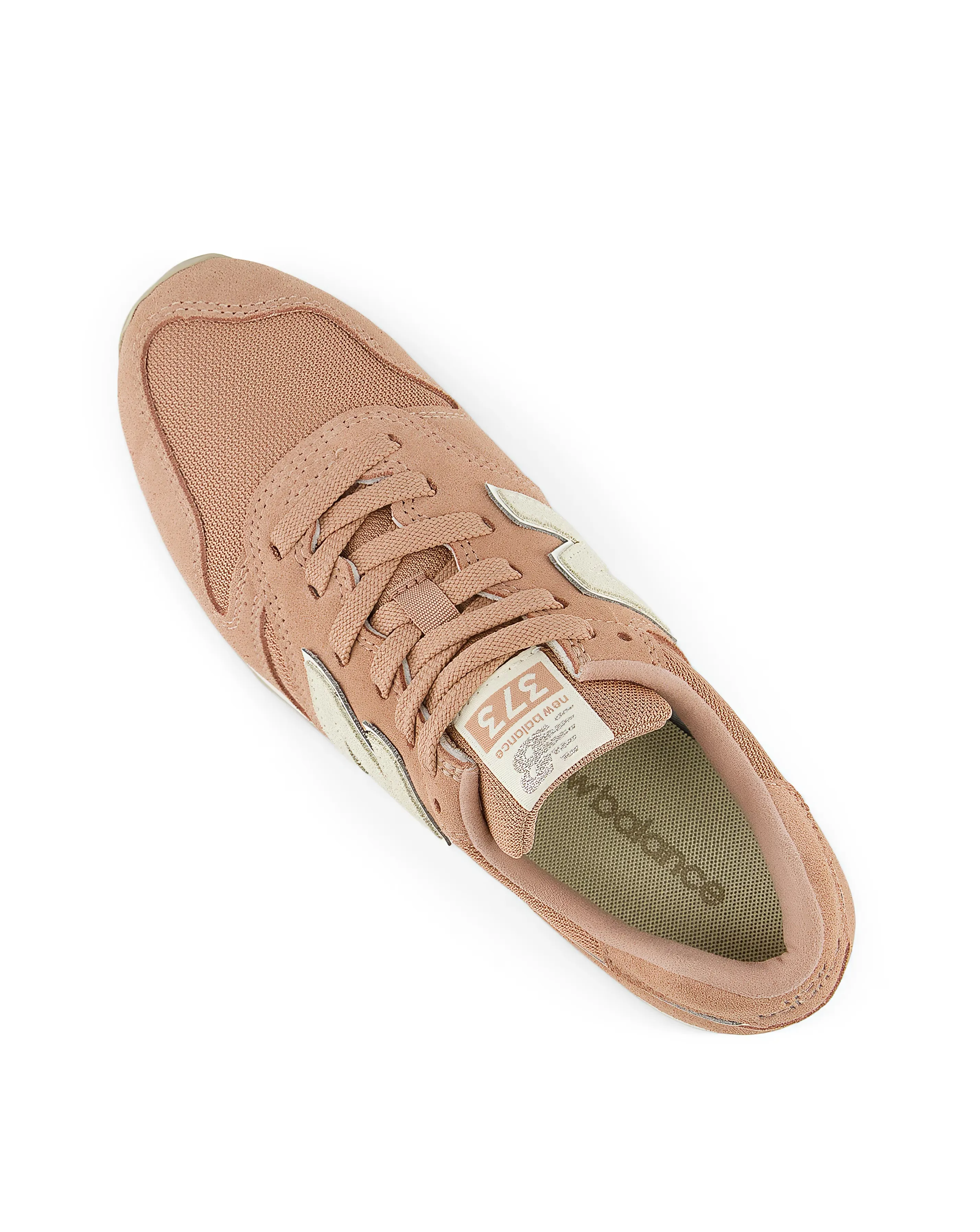 New Balance 373 Trainers 7 New Balance 373 Trainers