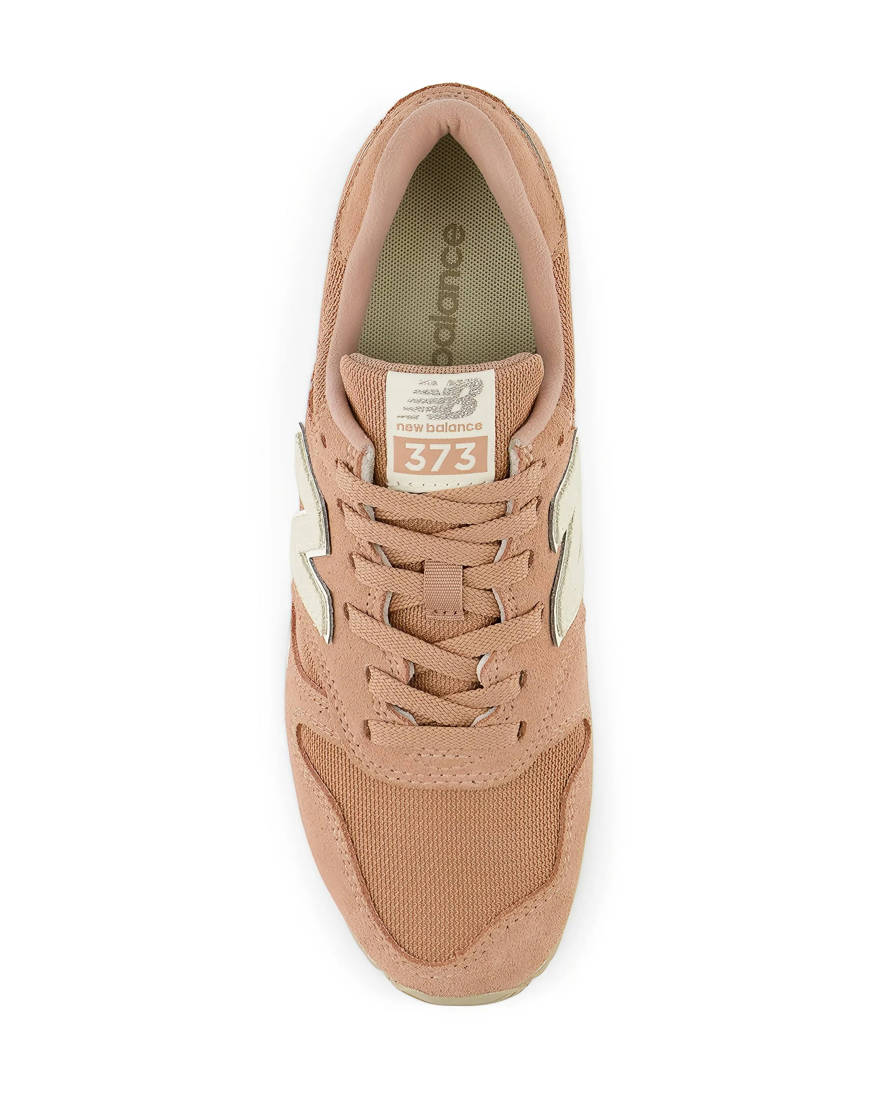New Balance 373 Trainers 8 New Balance 373 Trainers