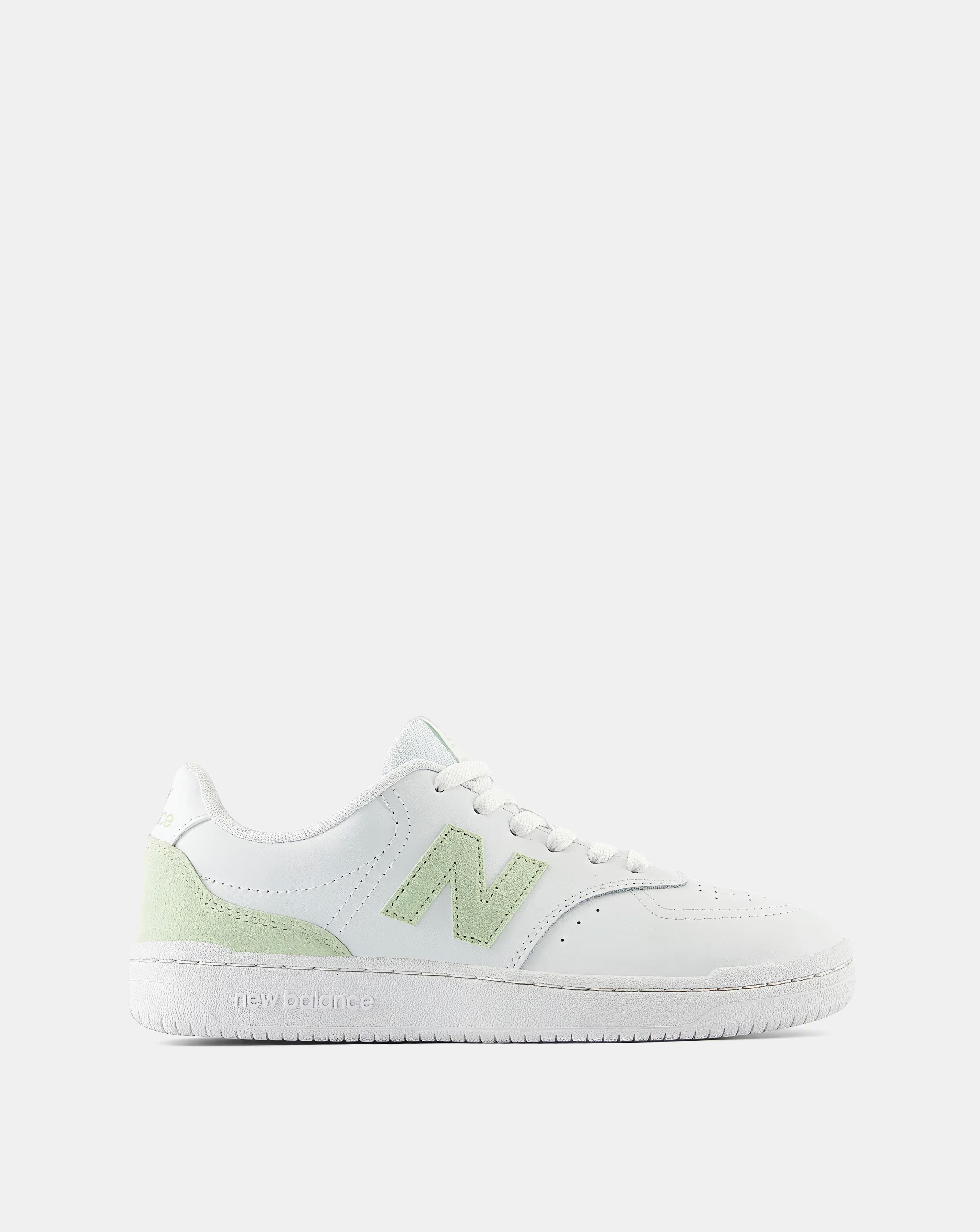 New Balance BB80 Trainers 1 New Balance BB80 Trainers