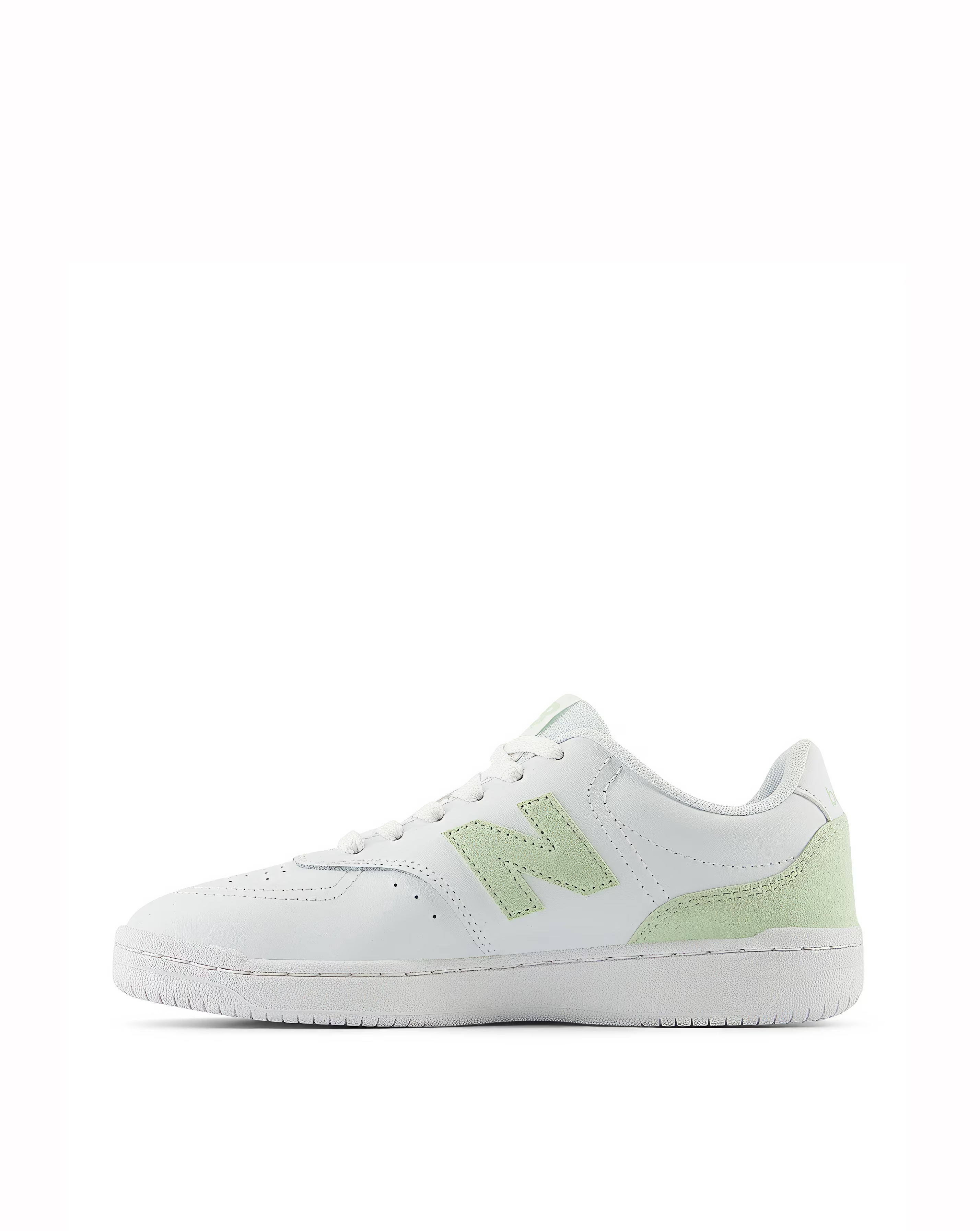 New Balance BB80 Trainers 2 New Balance BB80 Trainers