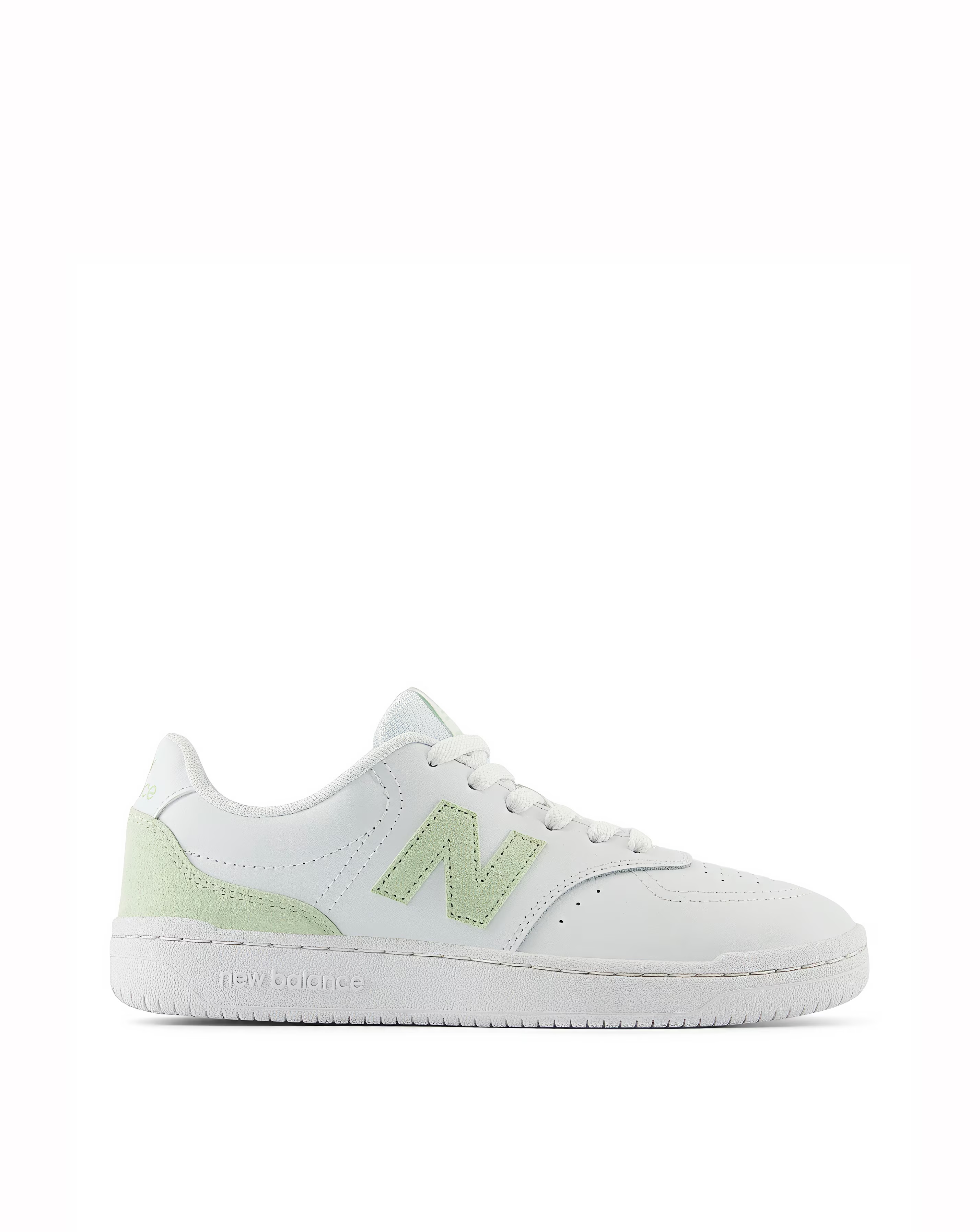 New Balance BB80 Trainers 3 New Balance BB80 Trainers