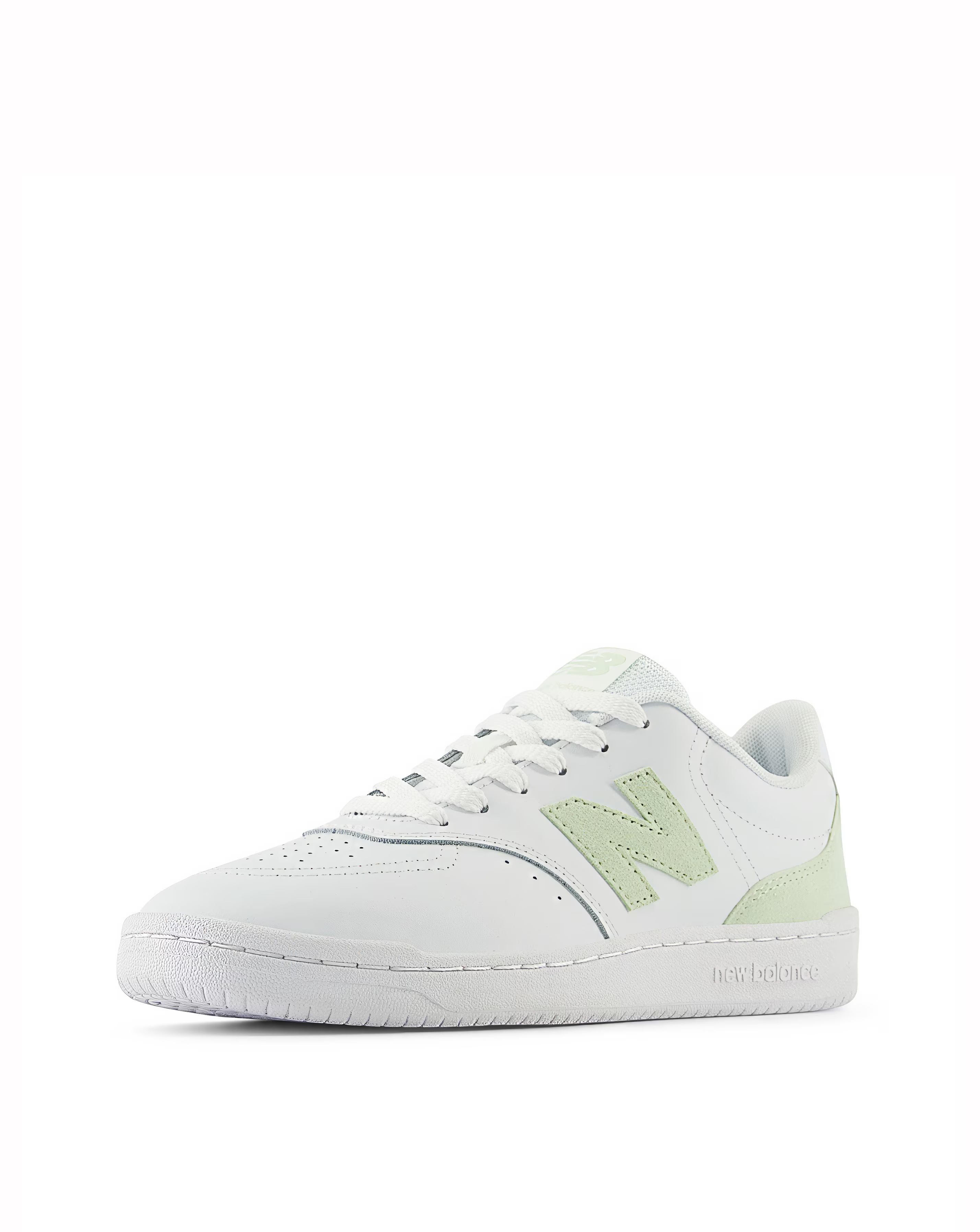 New Balance BB80 Trainers 4 New Balance BB80 Trainers