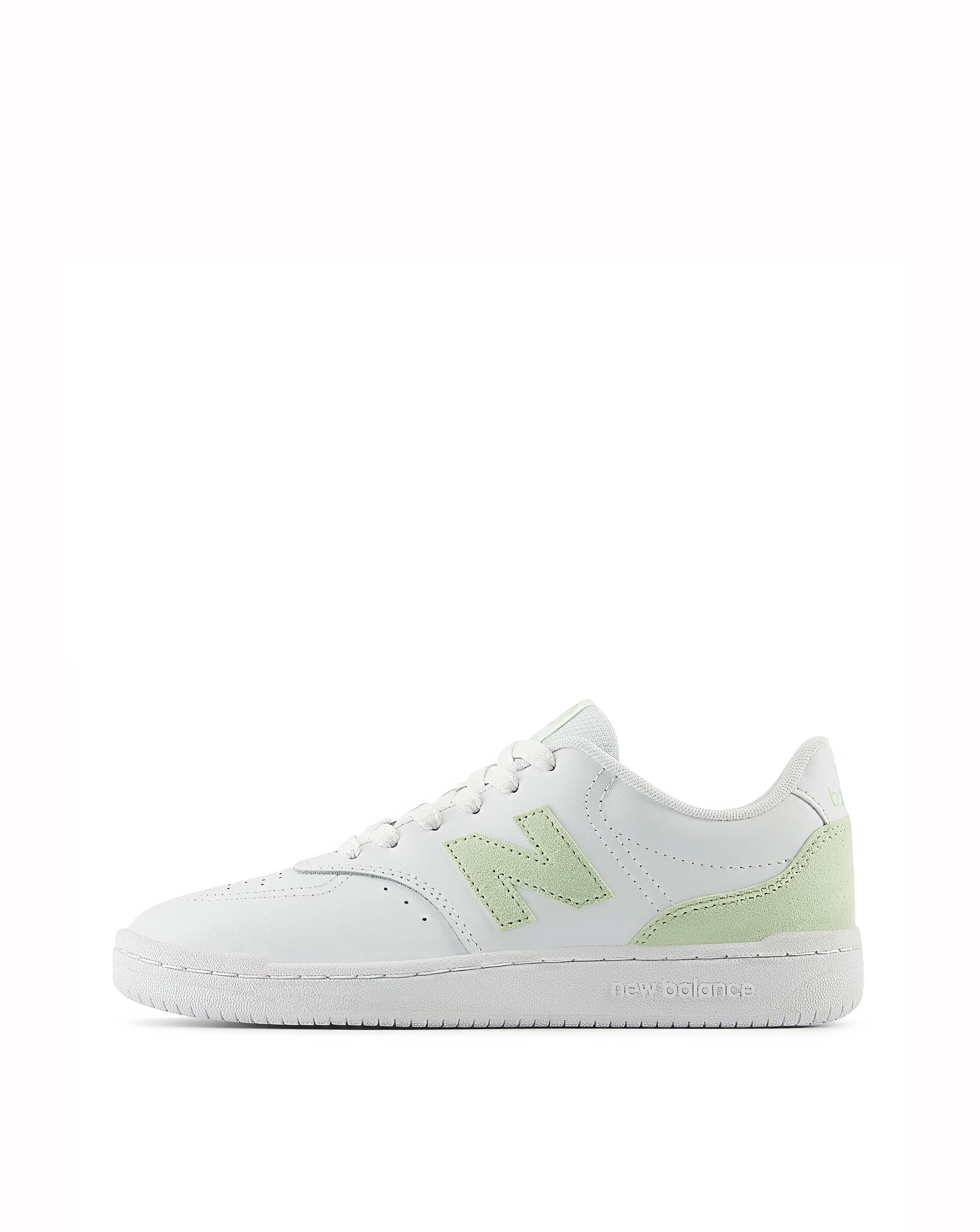 New Balance BB80 Trainers 5 New Balance BB80 Trainers