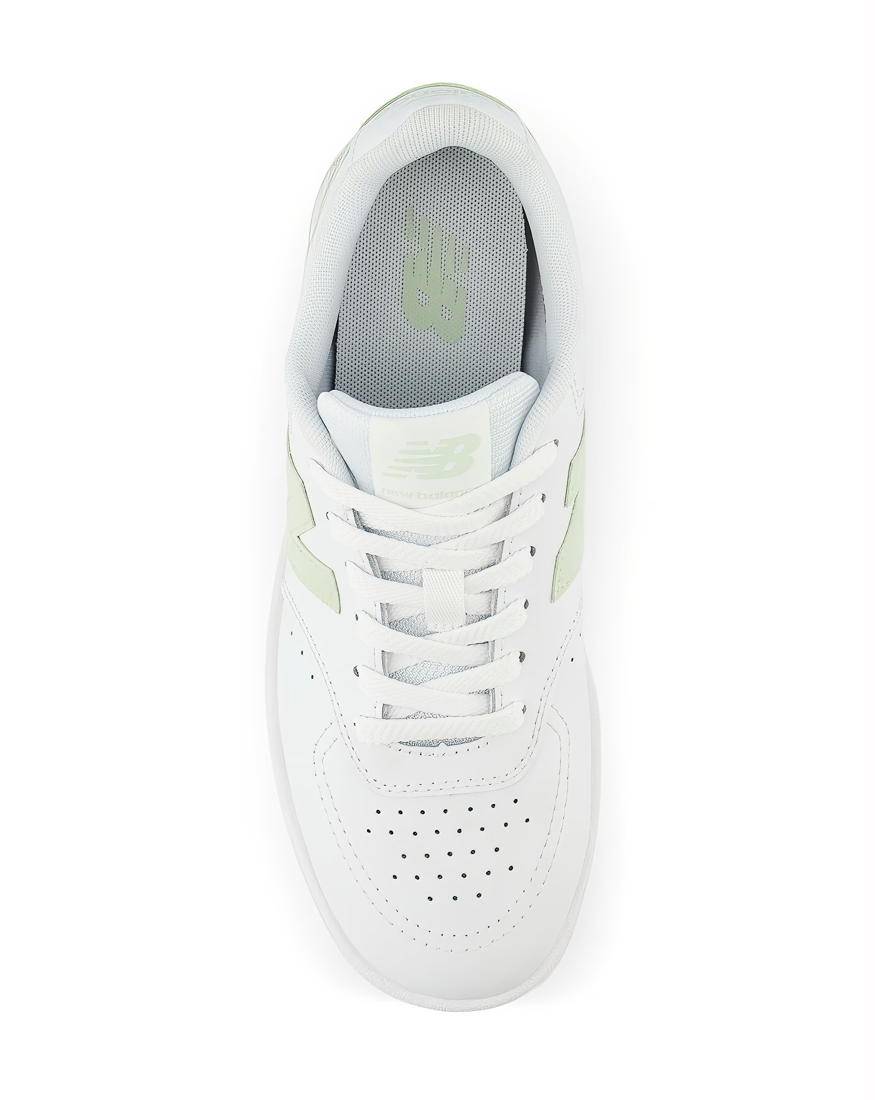 New Balance BB80 Trainers 7 New Balance BB80 Trainers