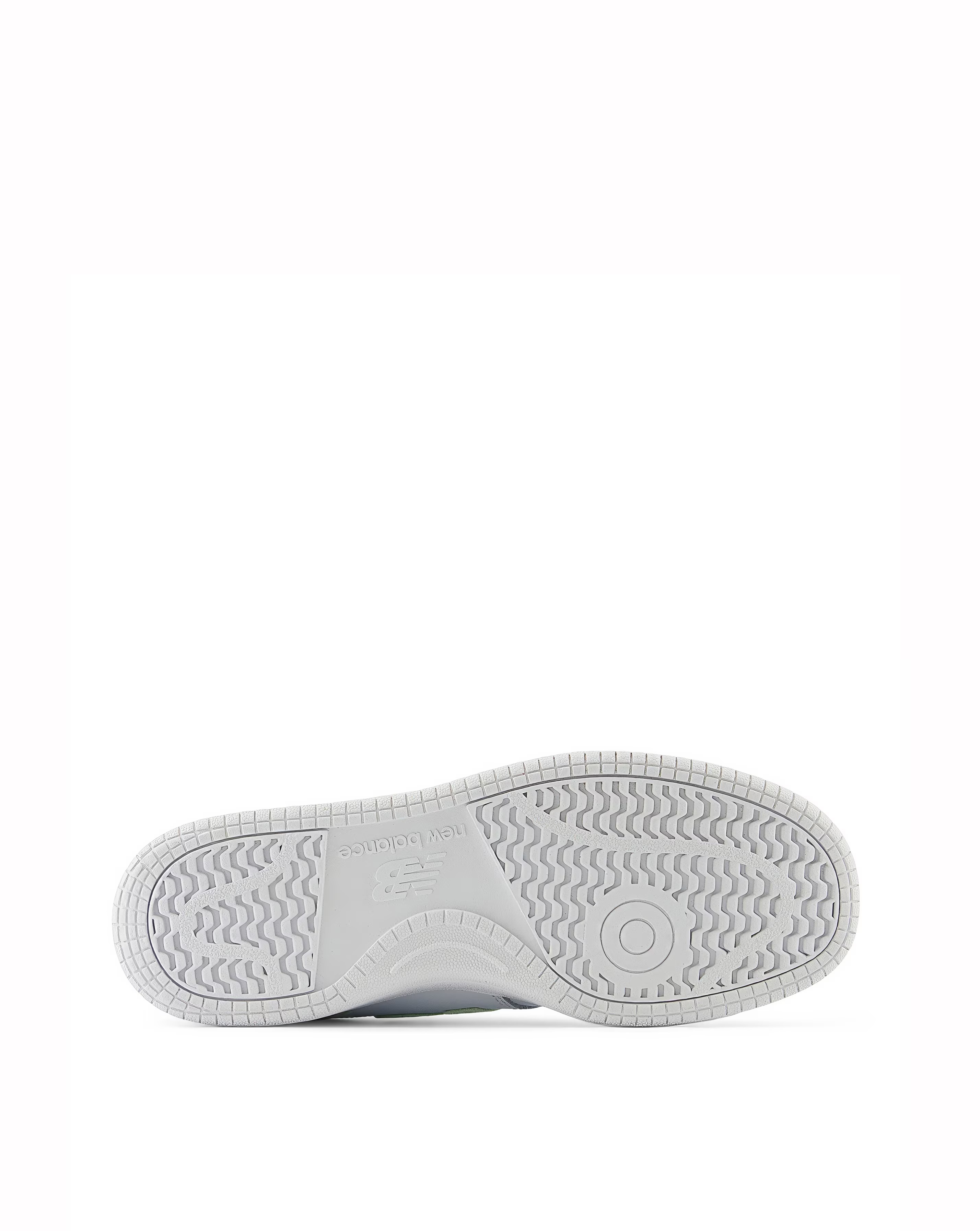 New Balance BB80 Trainers 8 New Balance BB80 Trainers