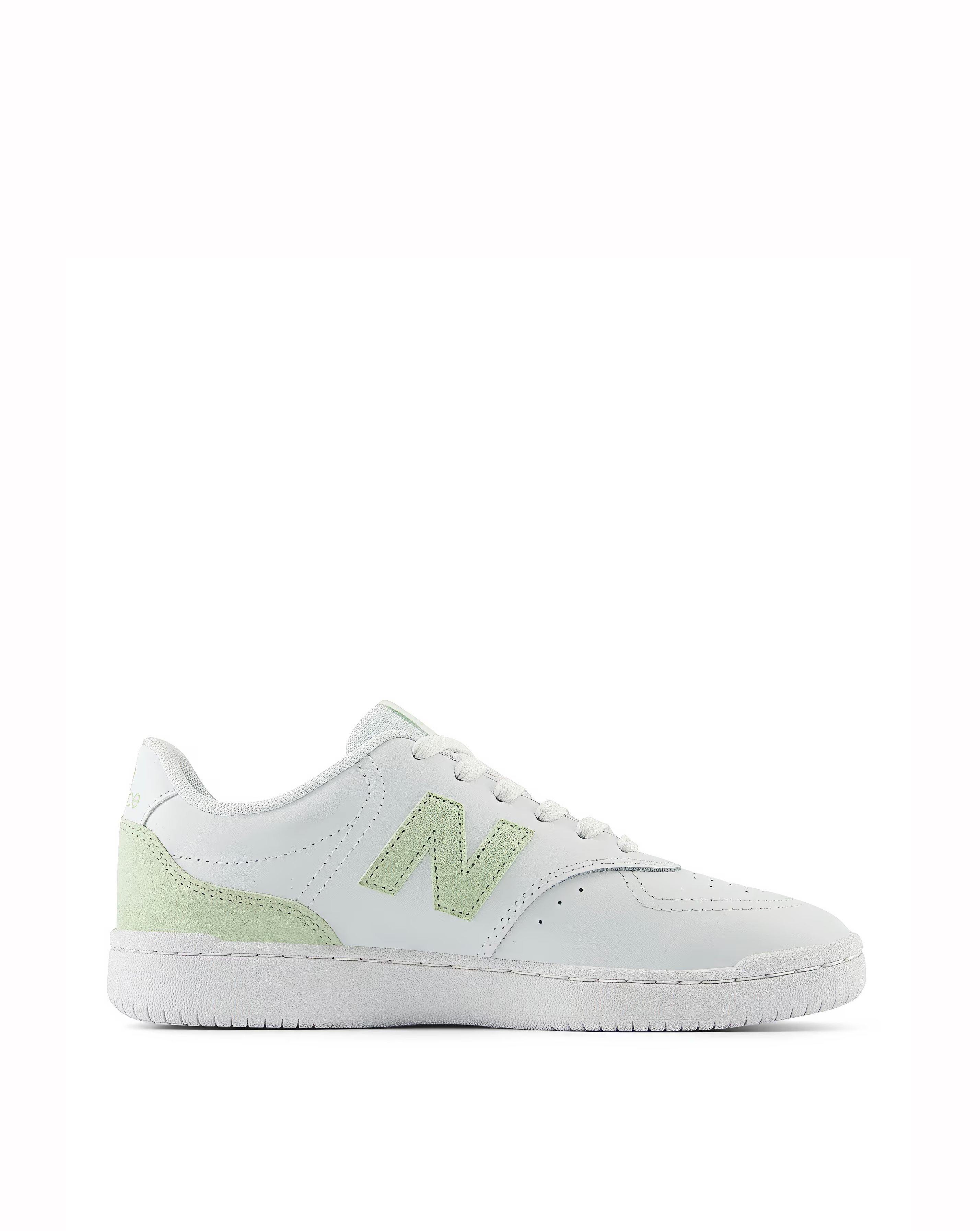 New Balance BB80 Trainers 9 New Balance BB80 Trainers