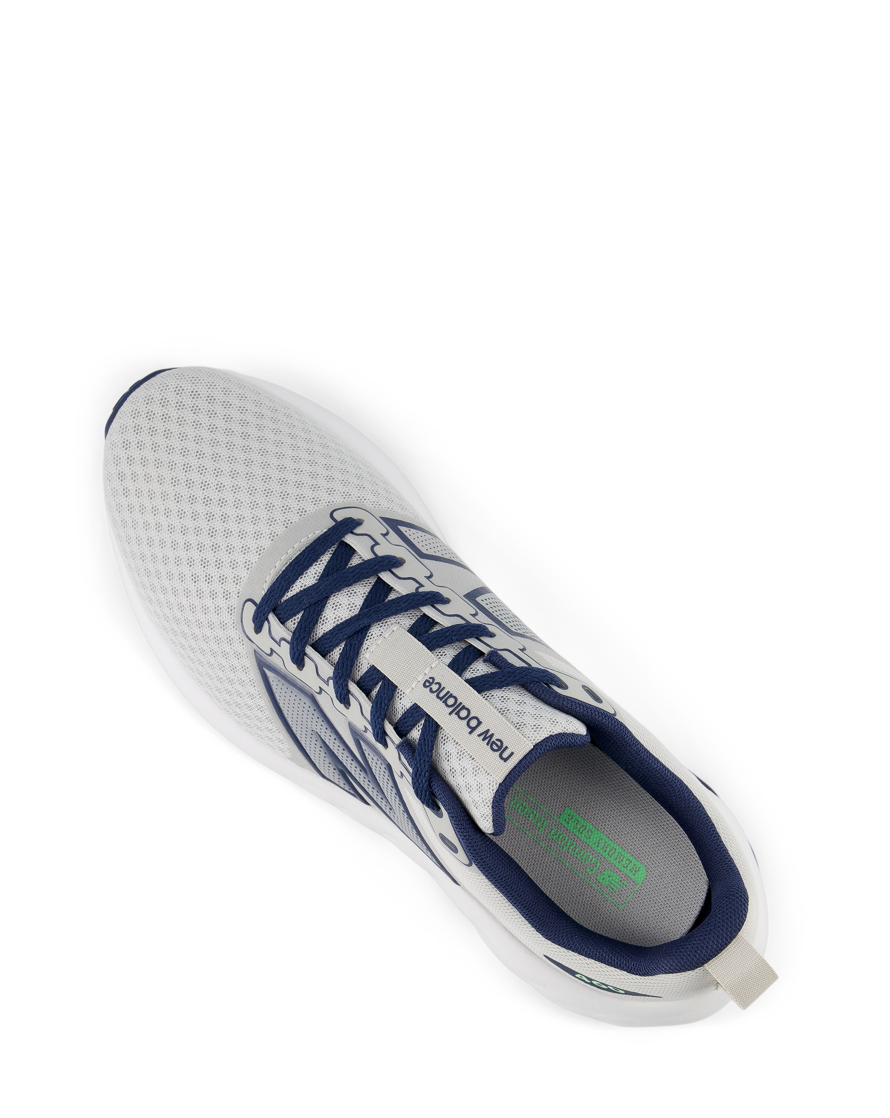 New Balance 460 Trainers 4 New Balance 460 Trainers