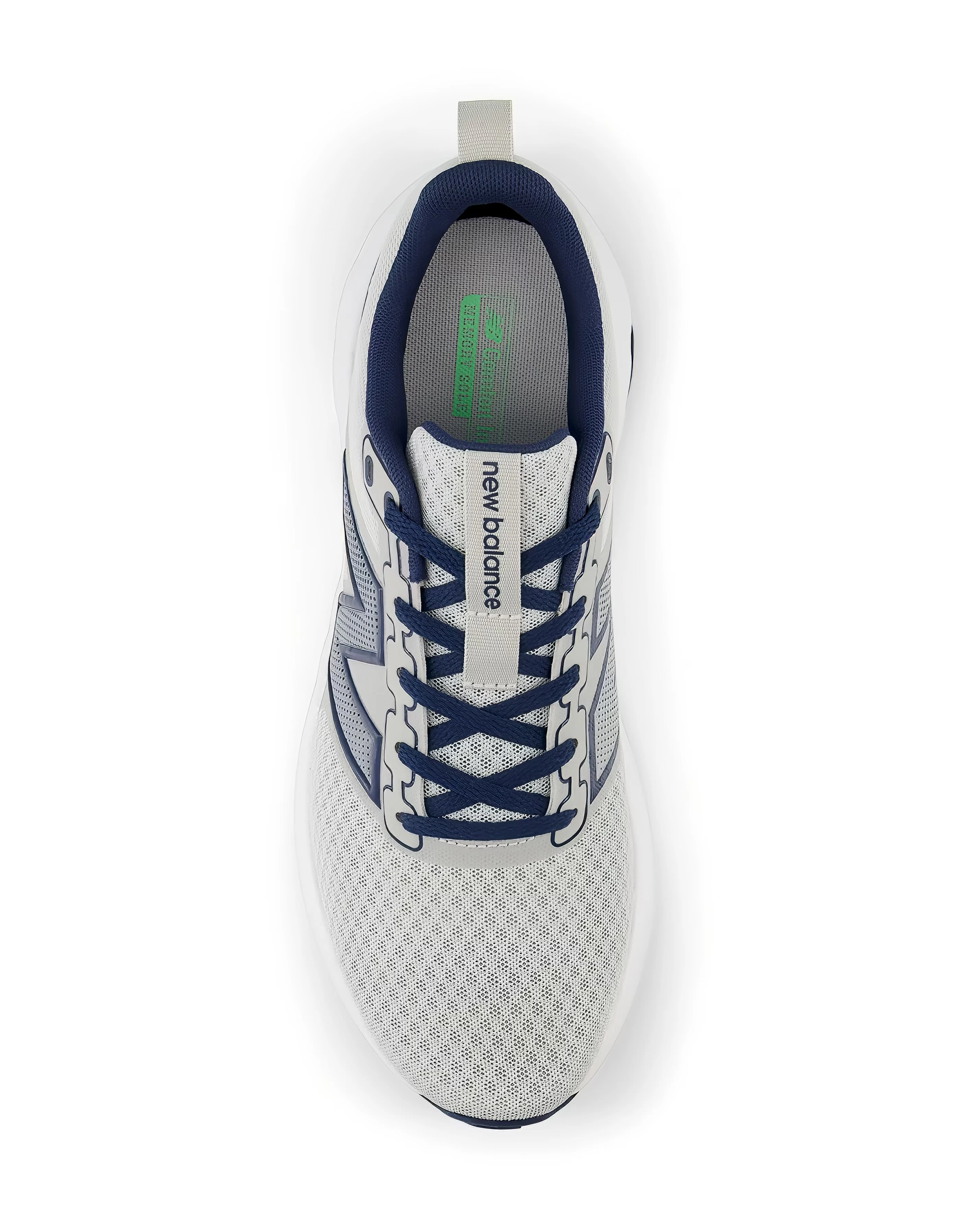 New Balance 460 Trainers 5 New Balance 460 Trainers