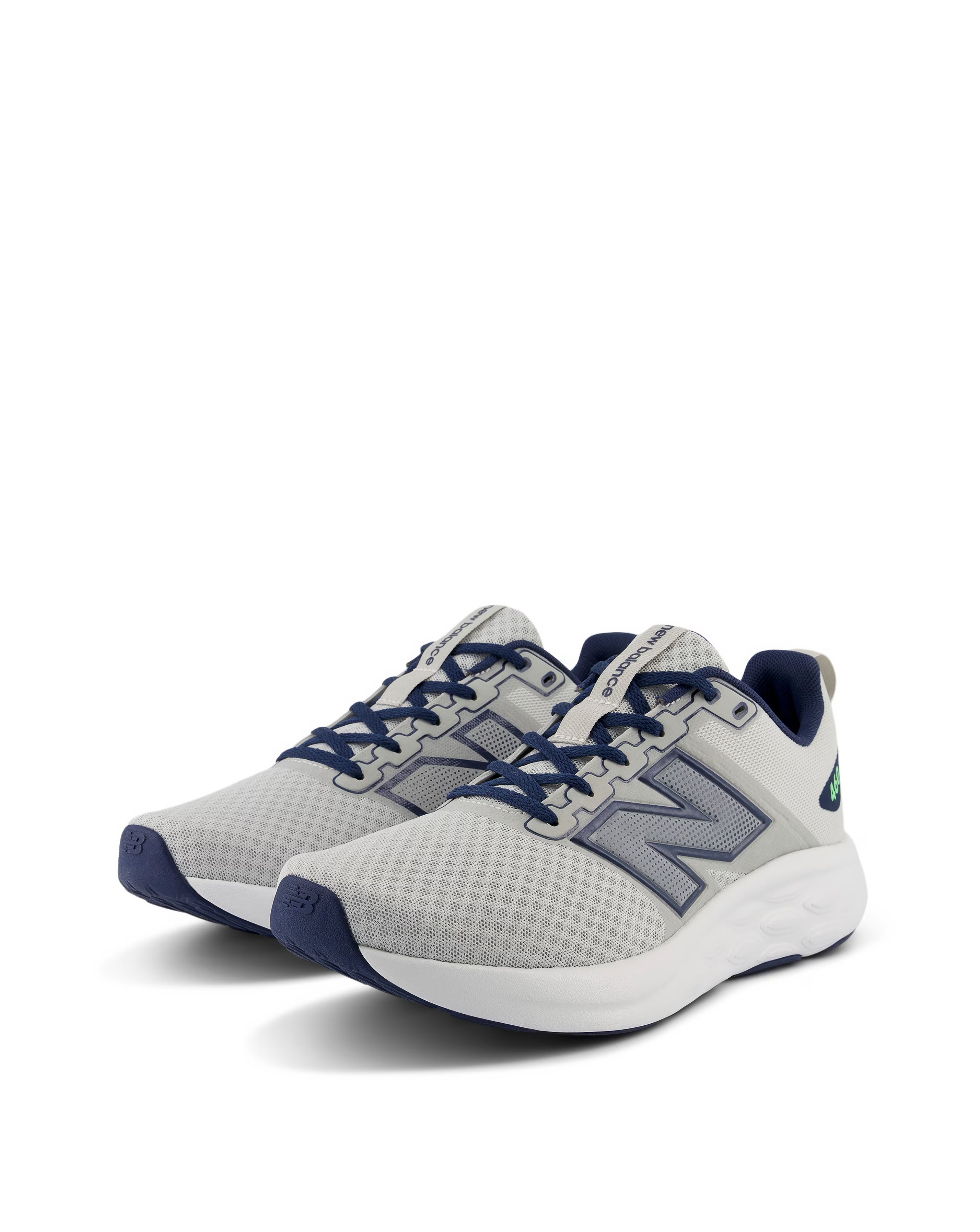New Balance 460 Trainers 6 New Balance 460 Trainers