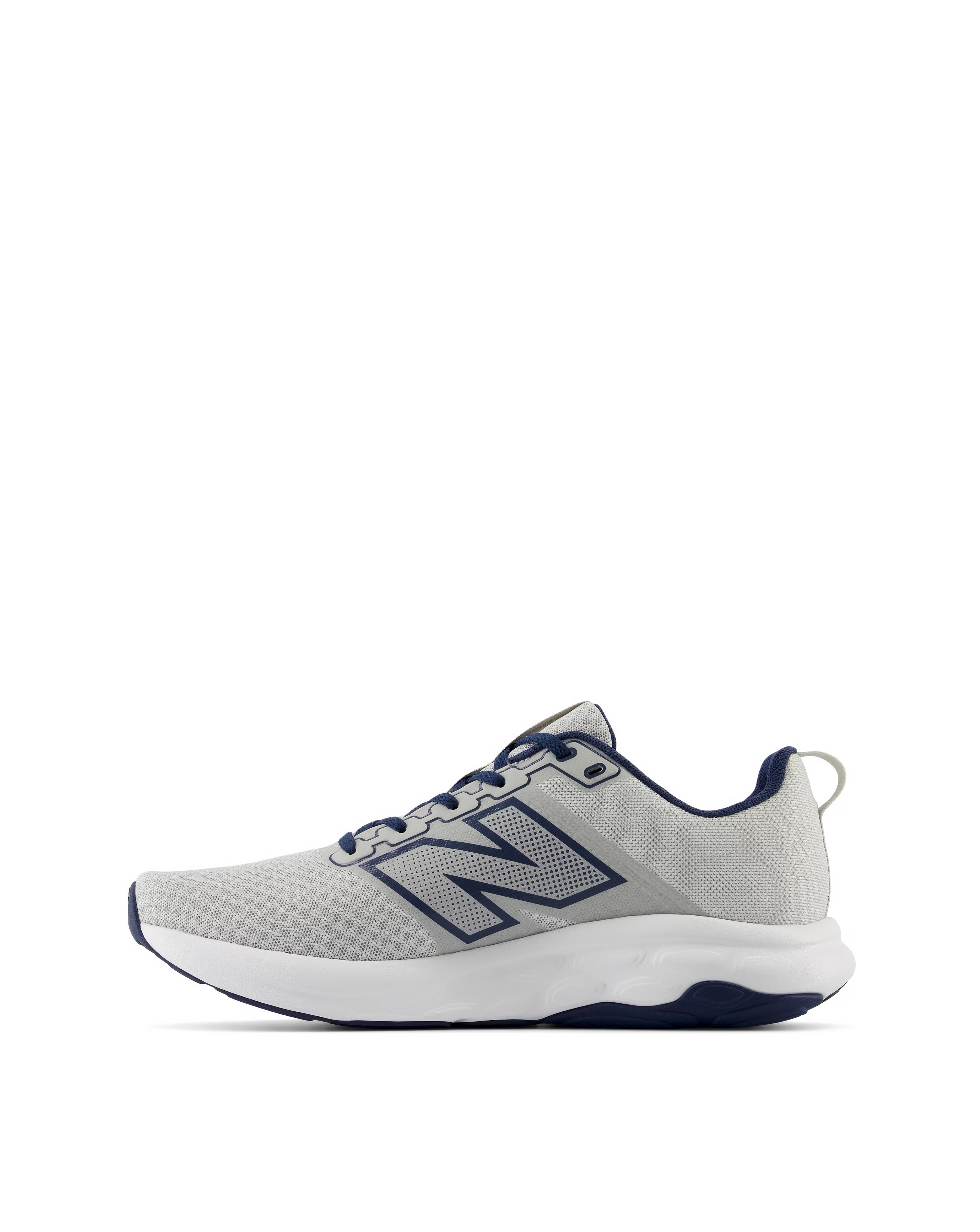 New Balance 460 Trainers 9 New Balance 460 Trainers