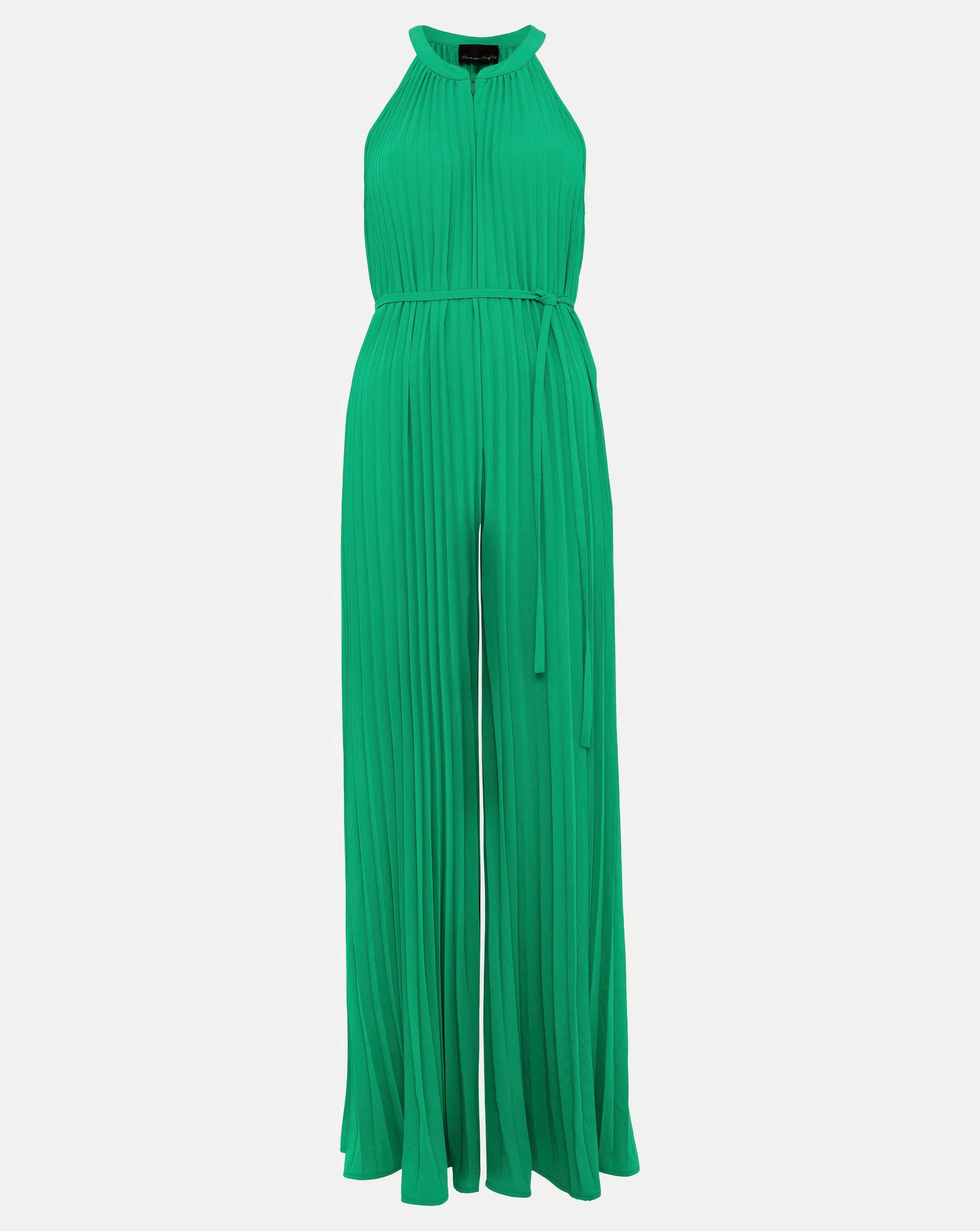 Phase Eight Brea Pleat Jumpsuit 6 Phase Eight Brea Pleat Jumpsuit