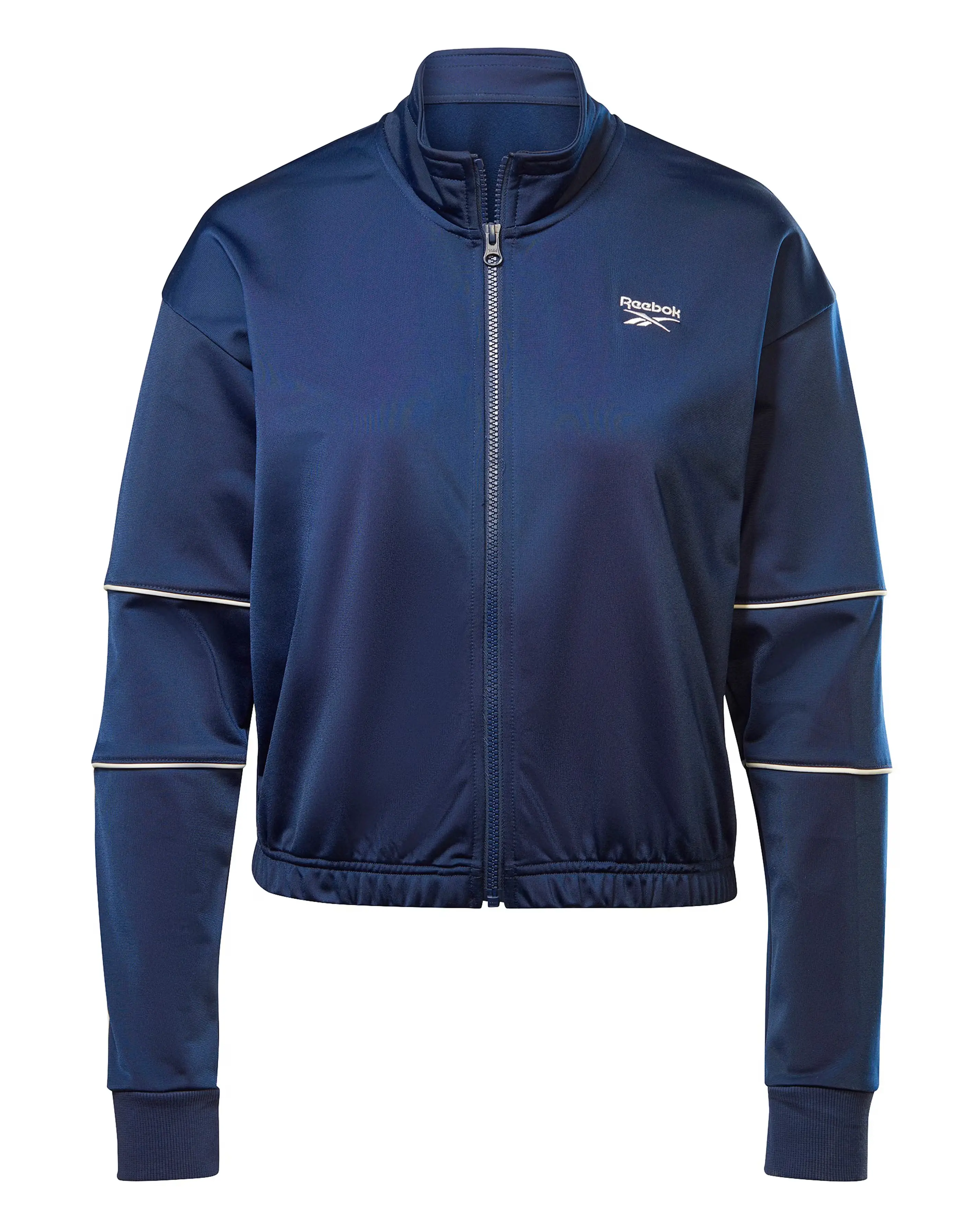 Reebok Tracksuit 3 Reebok Tracksuit