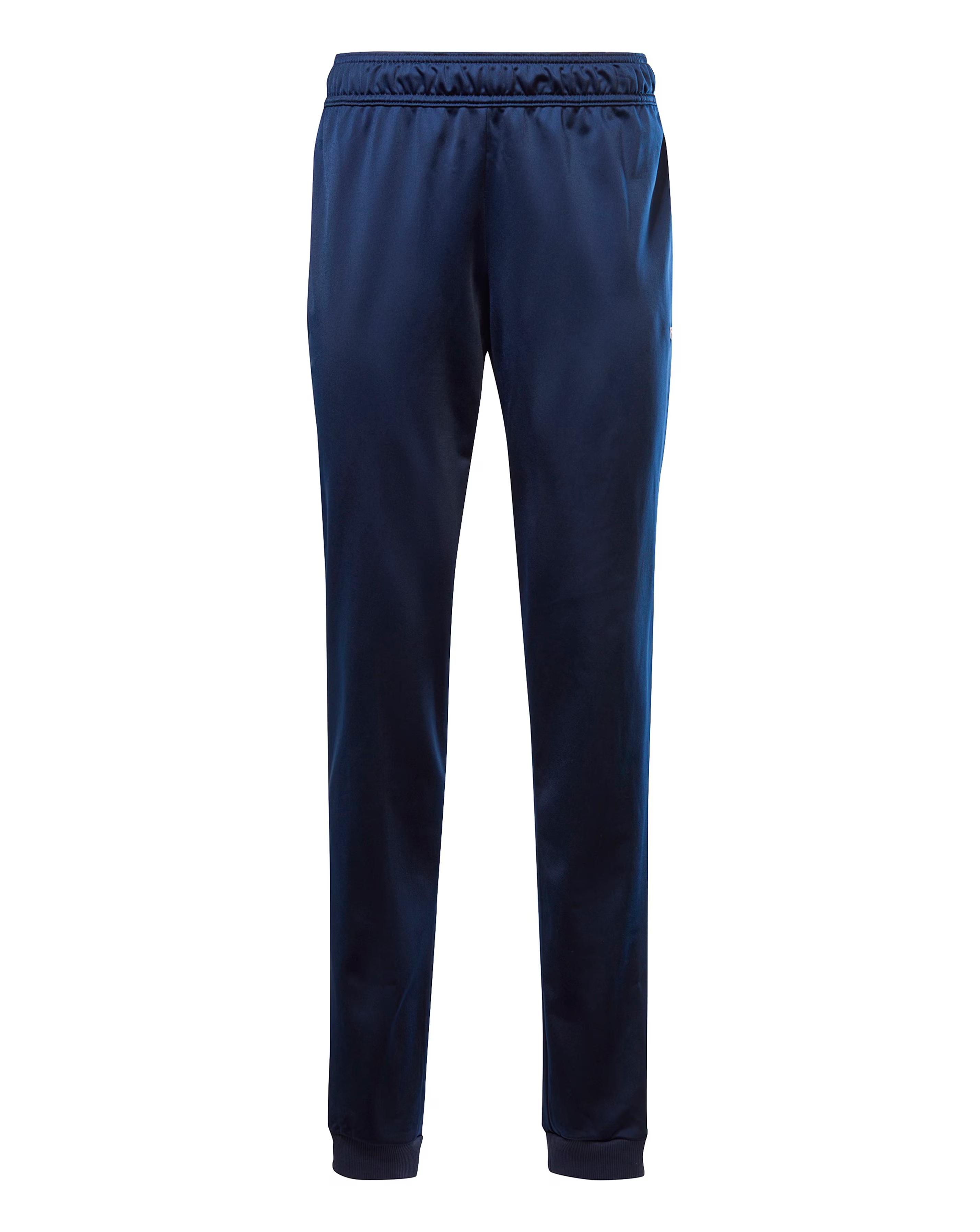 Reebok Tracksuit 4 Reebok Tracksuit
