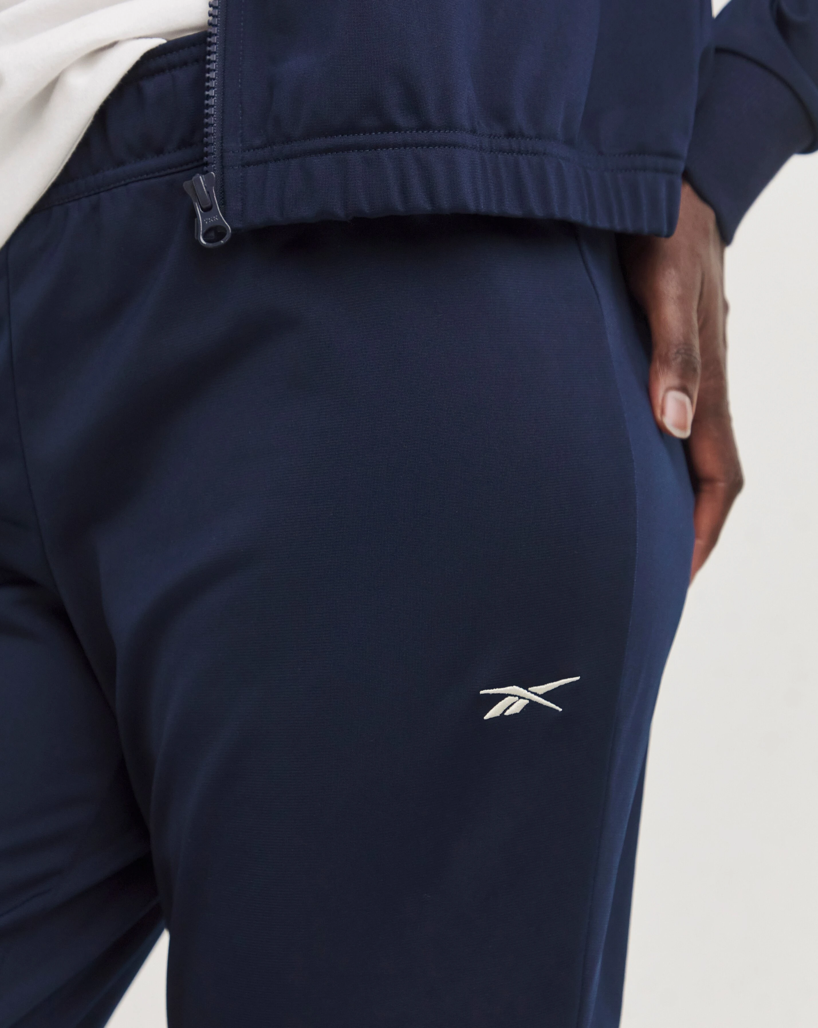 Reebok Tracksuit 6 Reebok Tracksuit