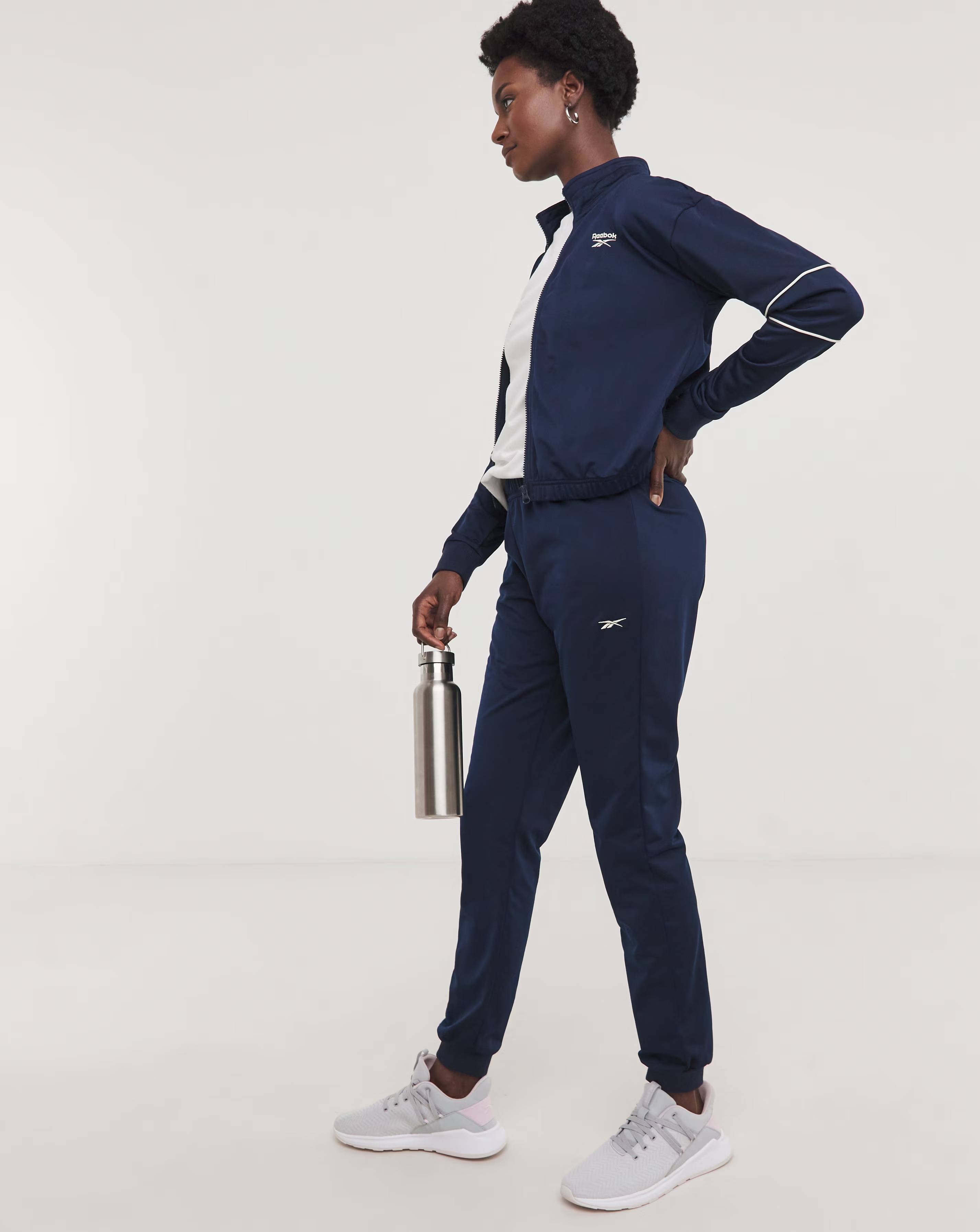 Reebok Tracksuit 7 Reebok Tracksuit
