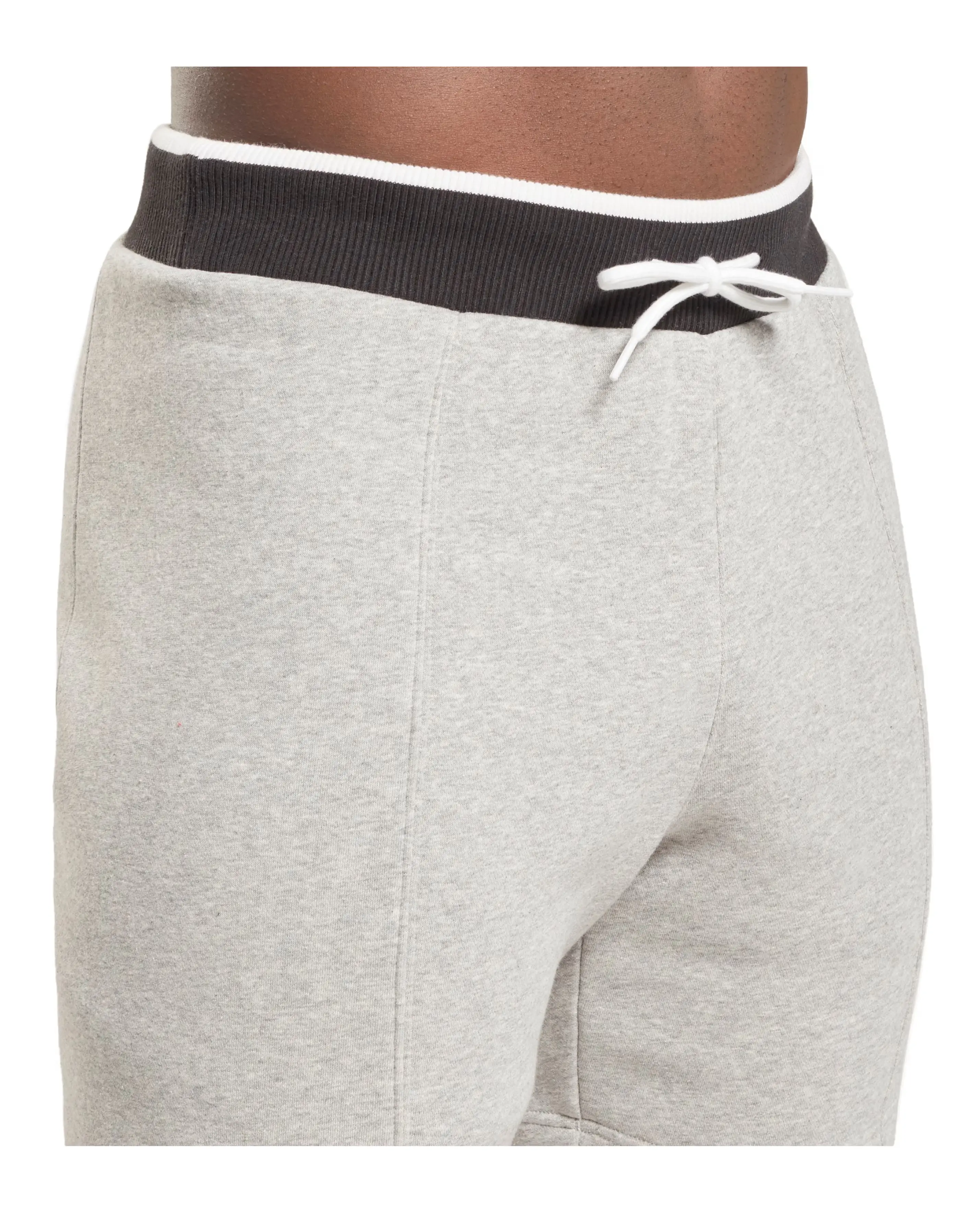 Reebok Arch Logo Short 3 Reebok Arch Logo Short