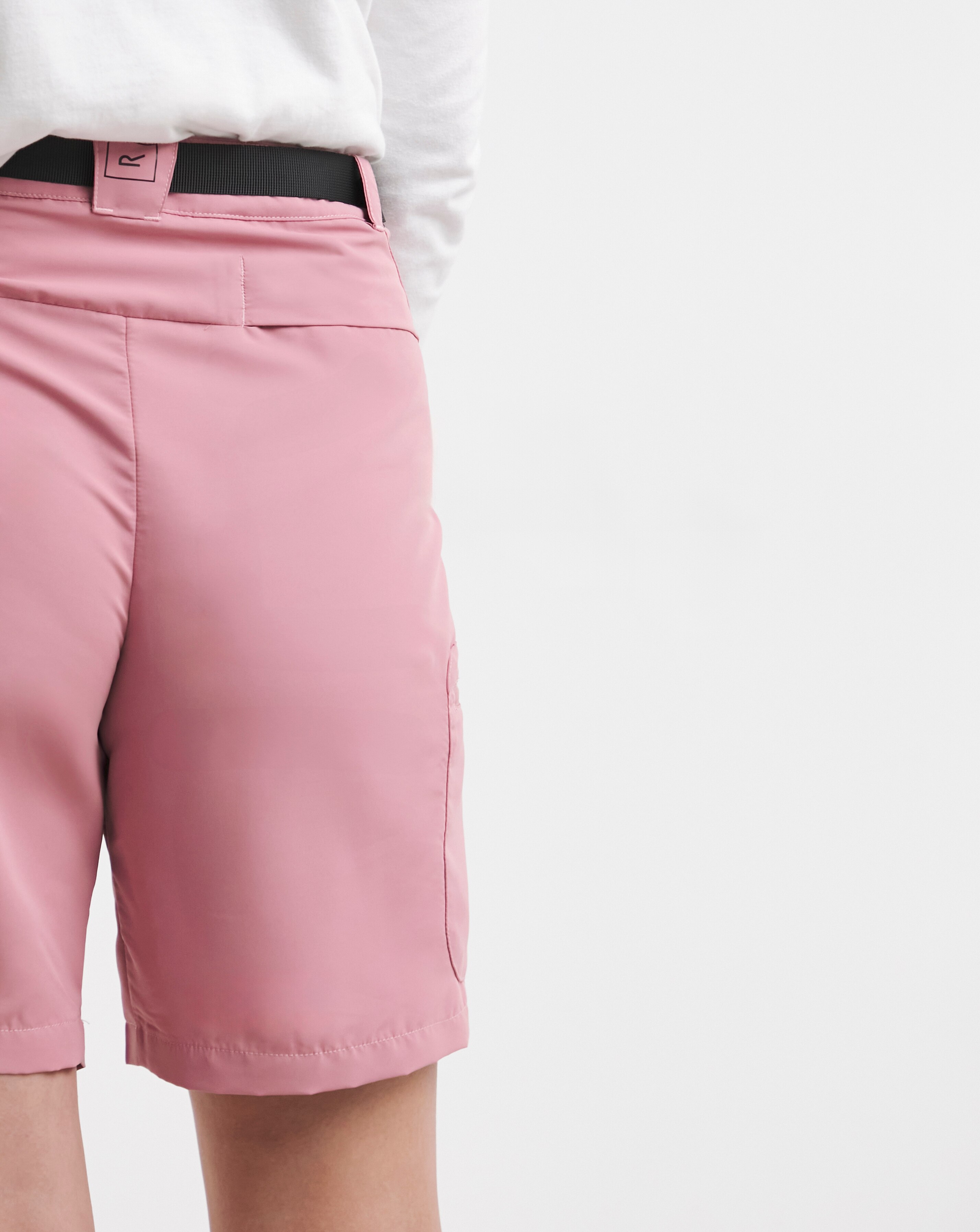 Regatta Chaska Walking Shorts 4 Regatta Chaska Walking Shorts