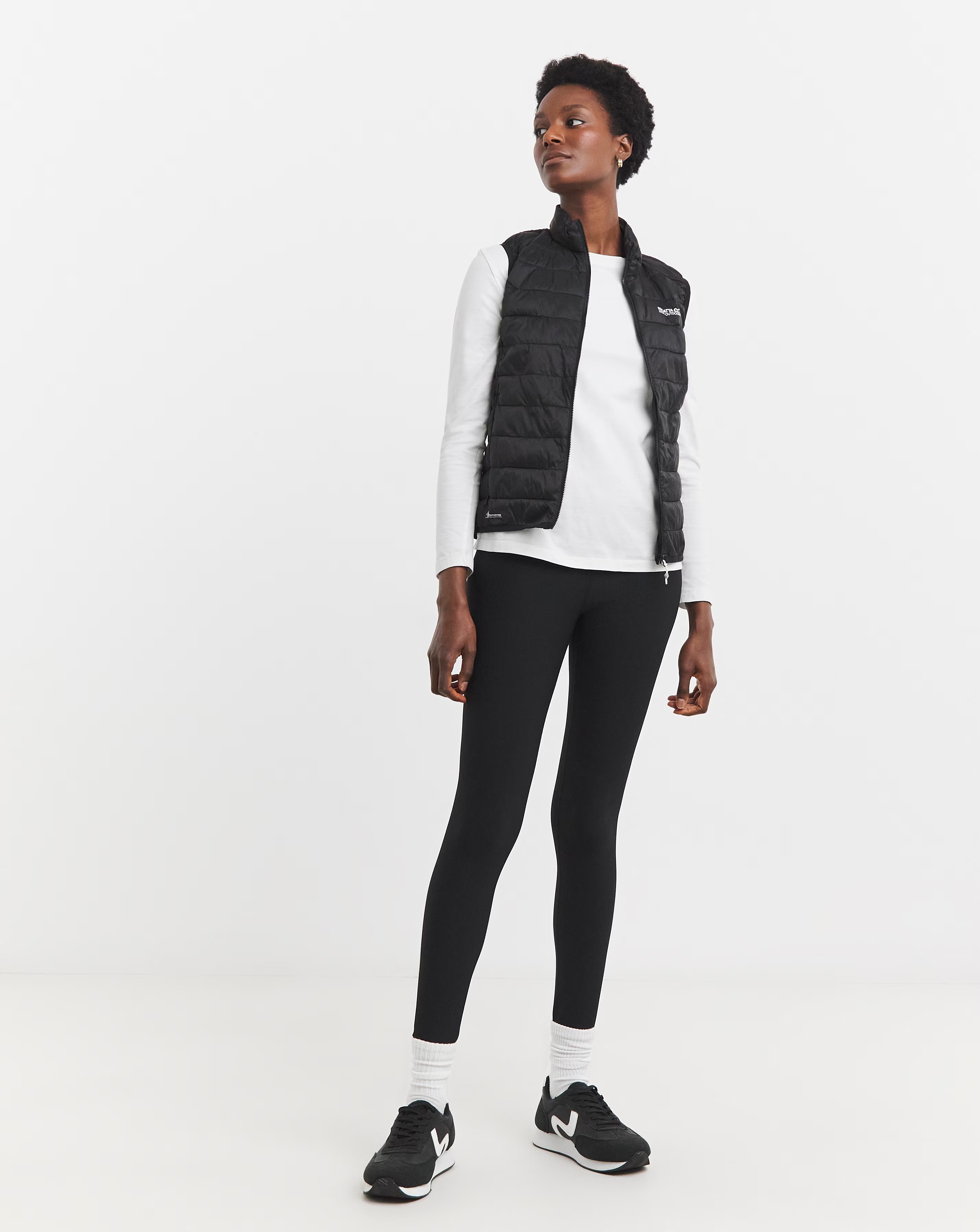 Regatta Hillpack Jacket 2 Regatta Hillpack Jacket
