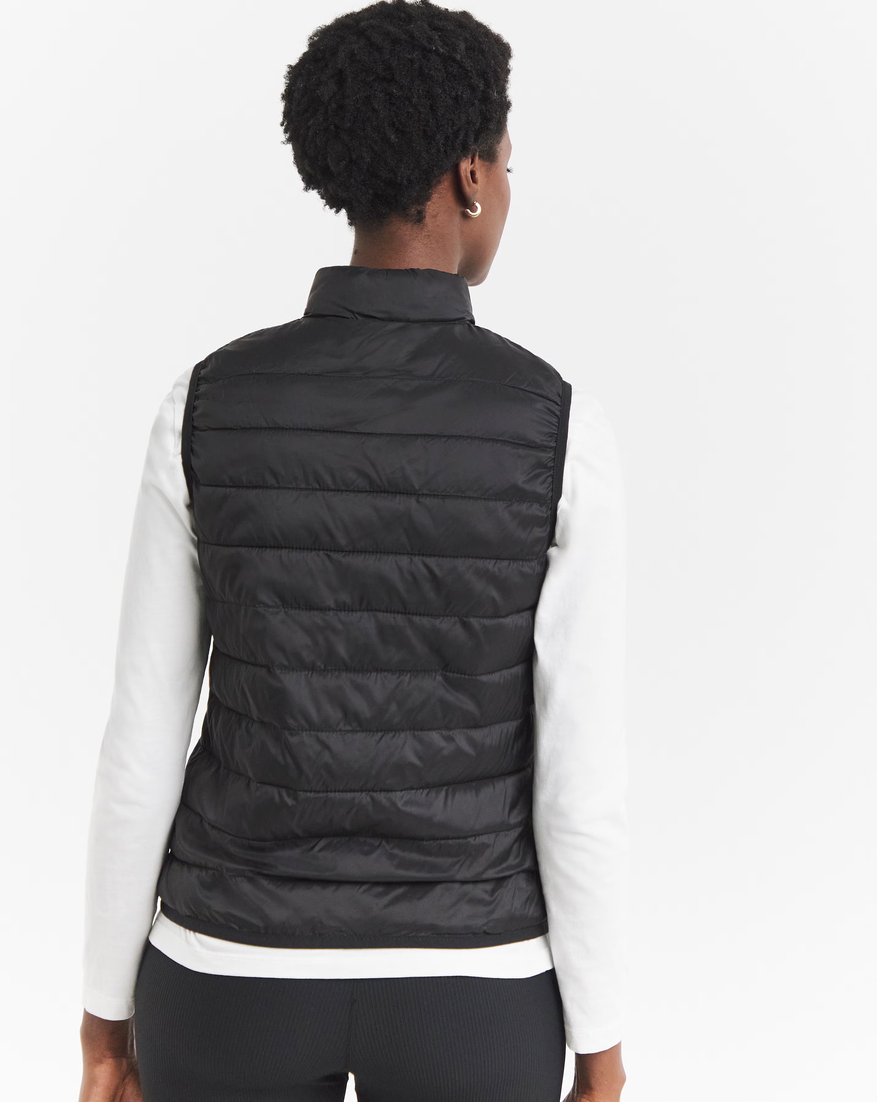 Regatta Hillpack Jacket 3 Regatta Hillpack Jacket