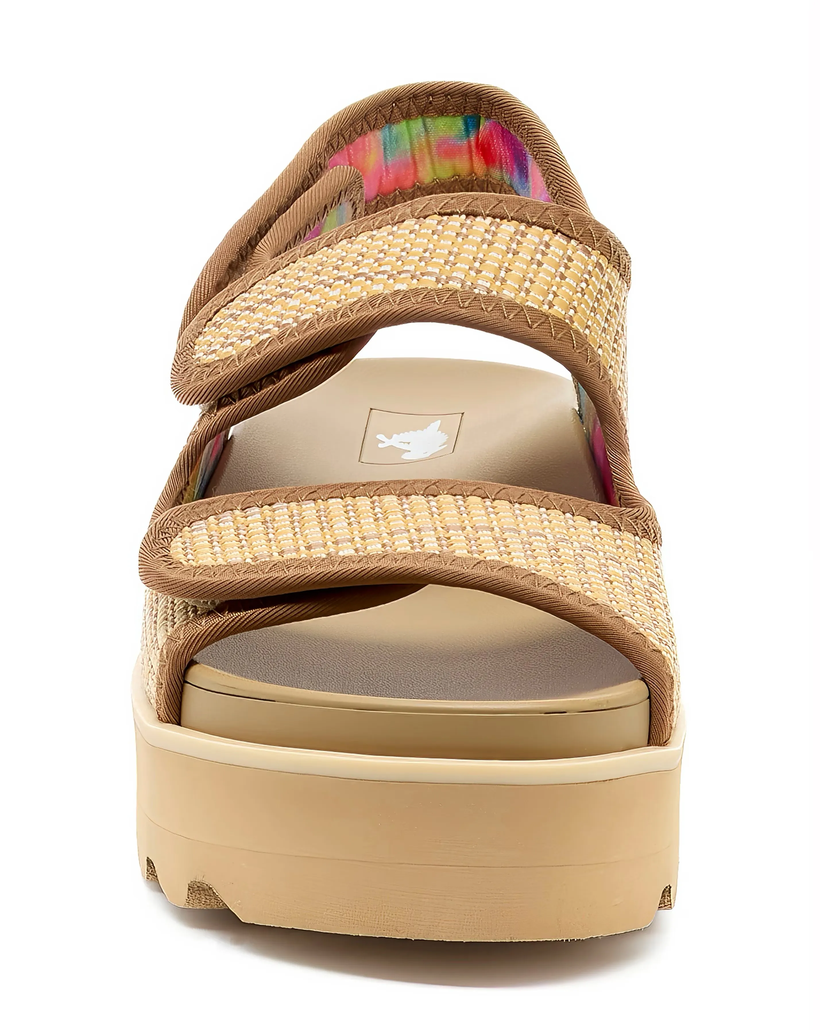 Rocket Dog Balmy Touch & Close Sandals 4 Rocket Dog Balmy Touch & Close Sandals