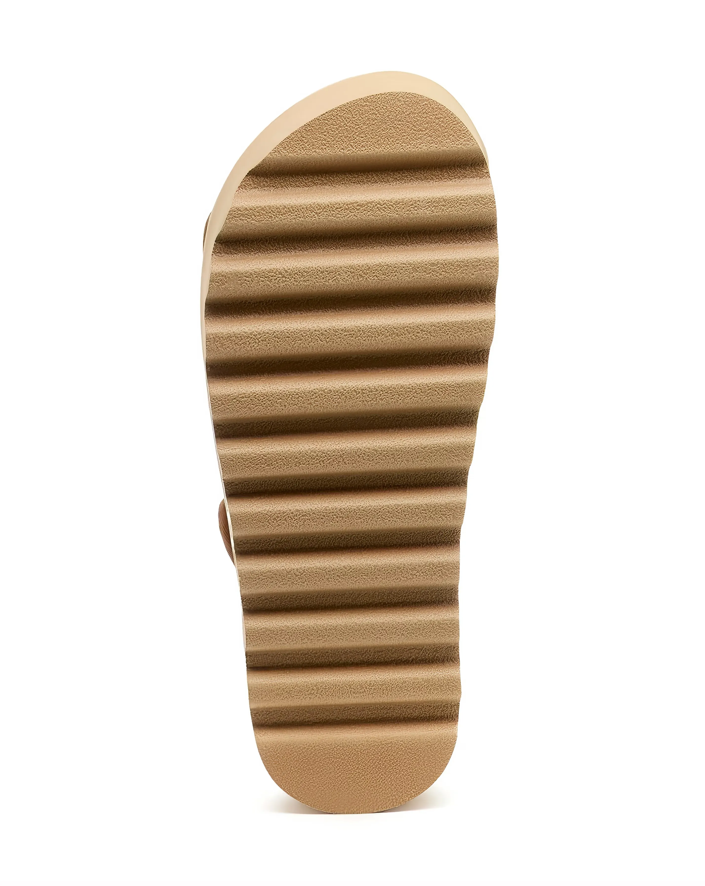 Rocket Dog Balmy Touch & Close Sandals 7 Rocket Dog Balmy Touch & Close Sandals
