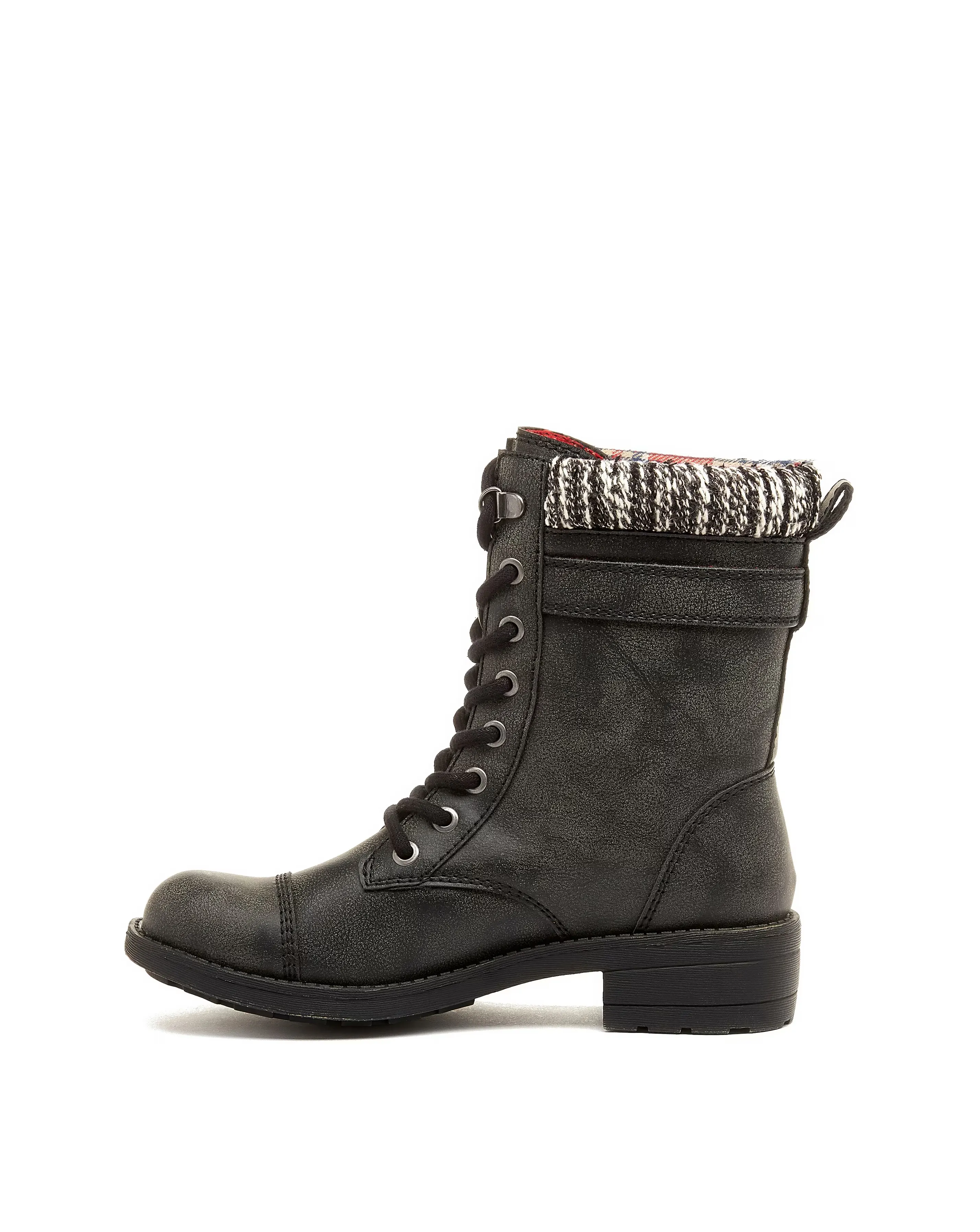 Rocket Dog Thunder Warm Boots Standard Fit 4 Rocket Dog Thunder Warm Boots Standard Fit