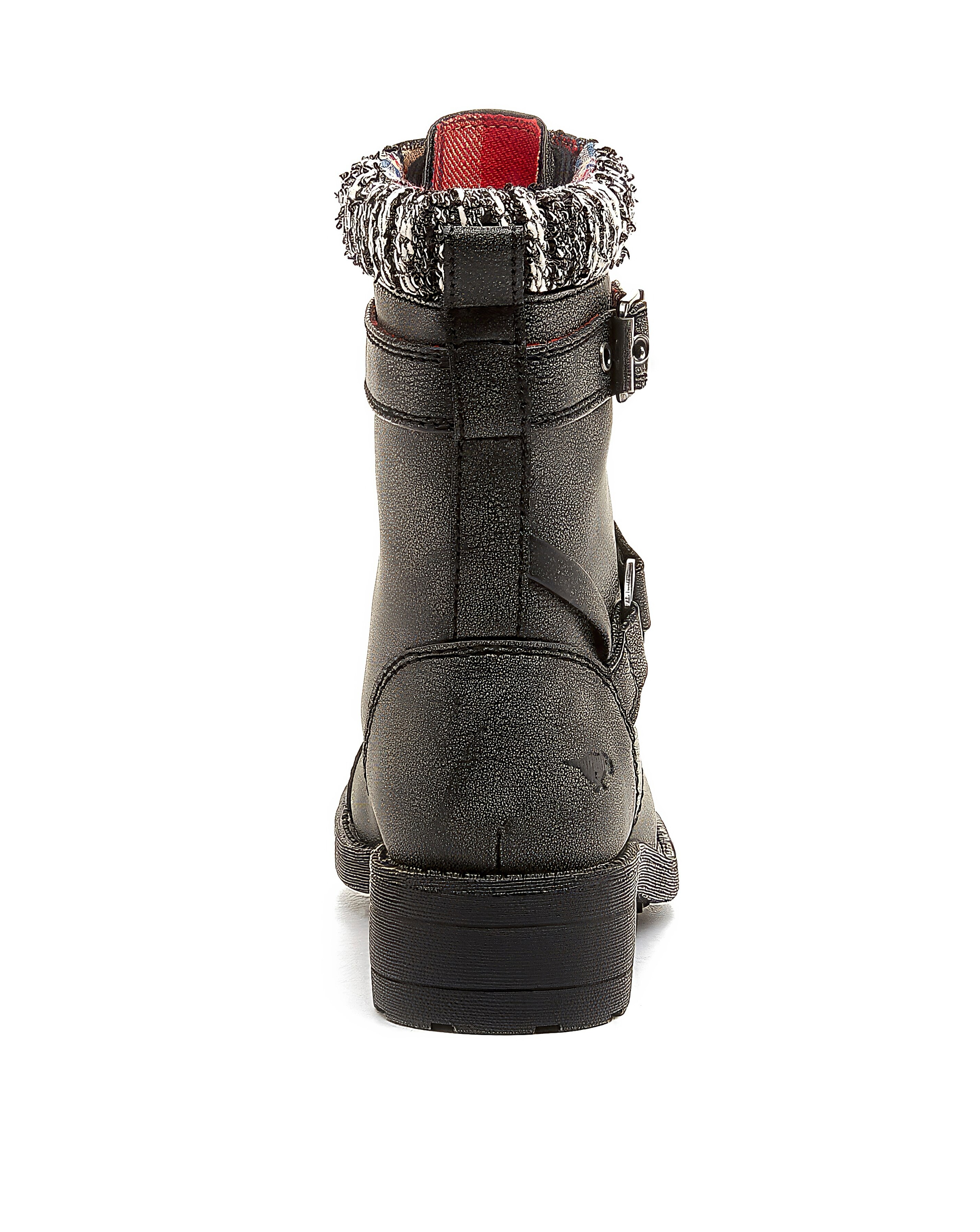 Rocket Dog Thunder Warm Boots Standard Fit 6 Rocket Dog Thunder Warm Boots Standard Fit