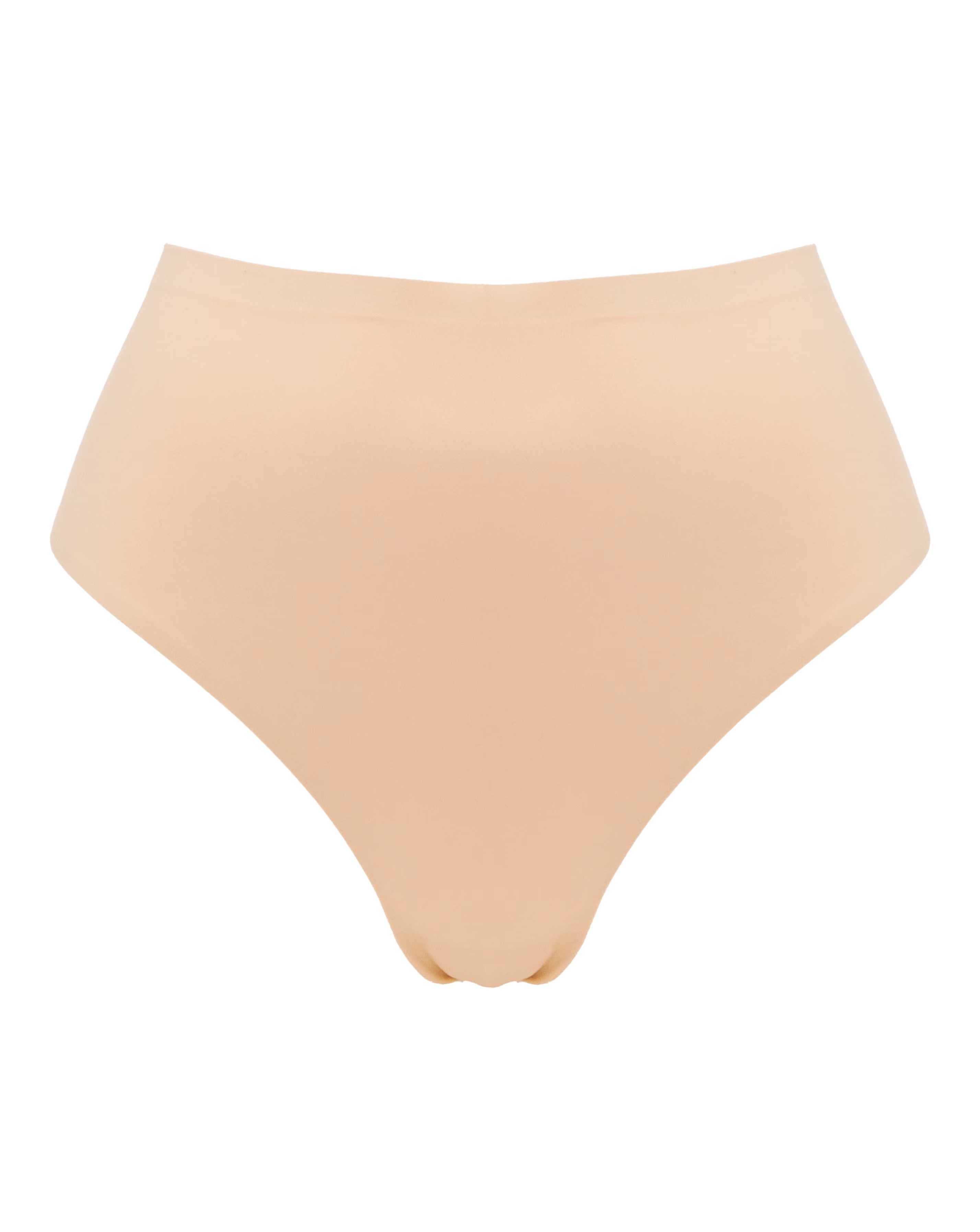 Invisible Solutions Deep Thong 1 Invisible Solutions Deep Thong