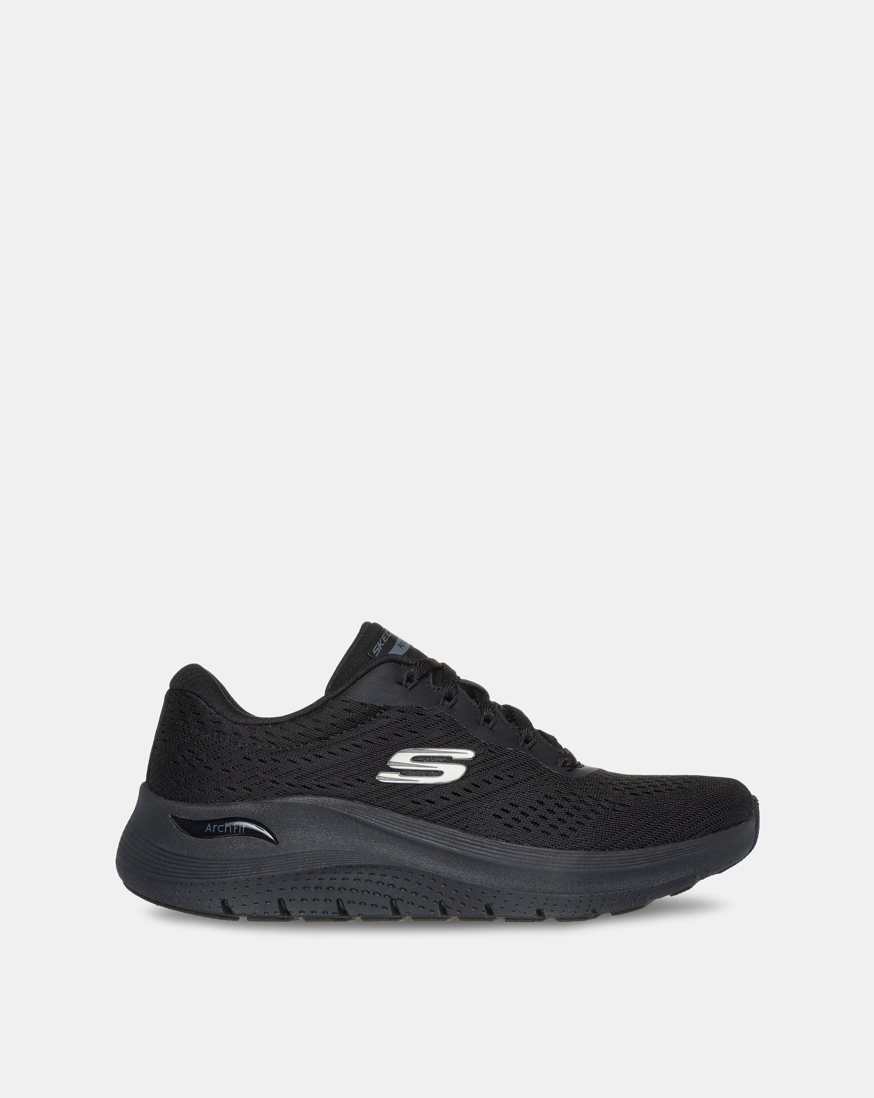 Skechers Arch Fit 2.0 Trainers 1 Skechers Arch Fit 2.0 Trainers