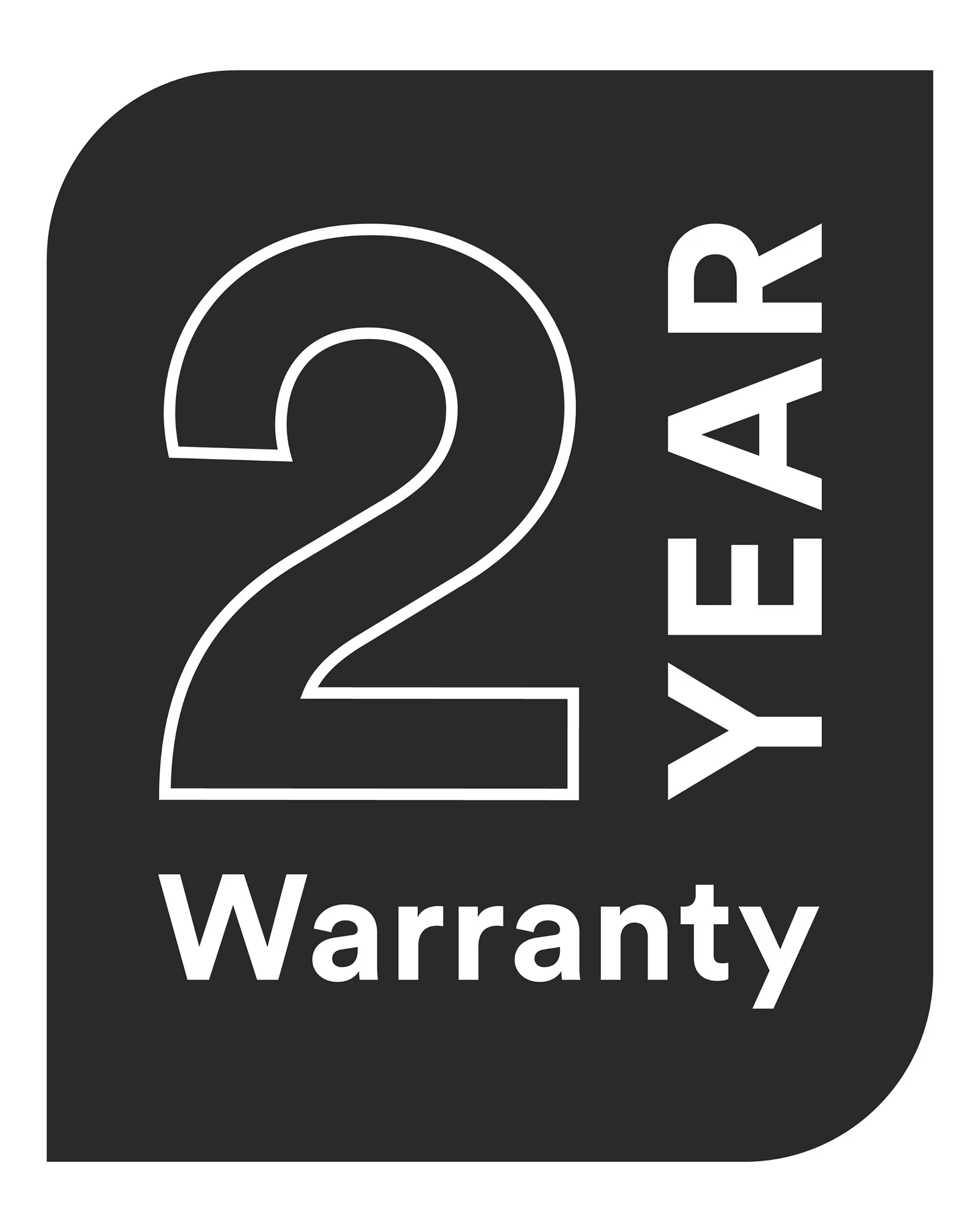 Hisense HS622E90BUK Dishwasher, E rated, 13 place setting 2 Hisense HS622E90BUK Dishwasher, E rated, 13 place setting
