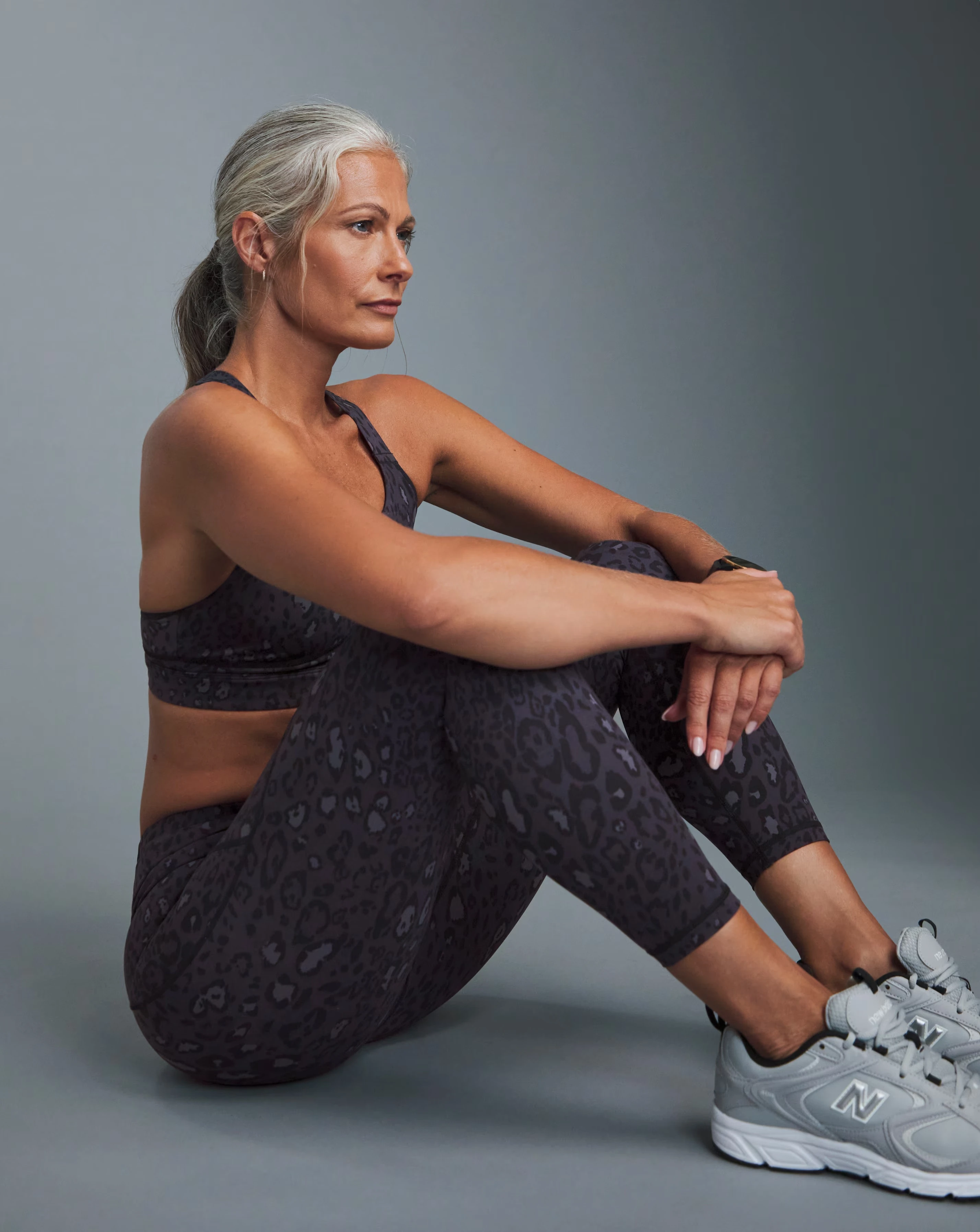 Sweaty Betty Power 7/8 Workout Leggings 1 Sweaty Betty Power 7/8 Workout Leggings